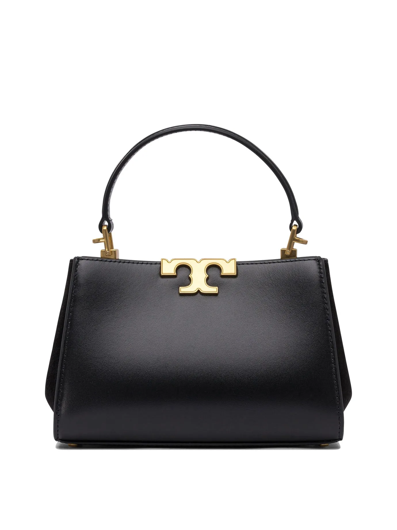 Handbags Black sold by Wanan Luxury product image thumbnail 3