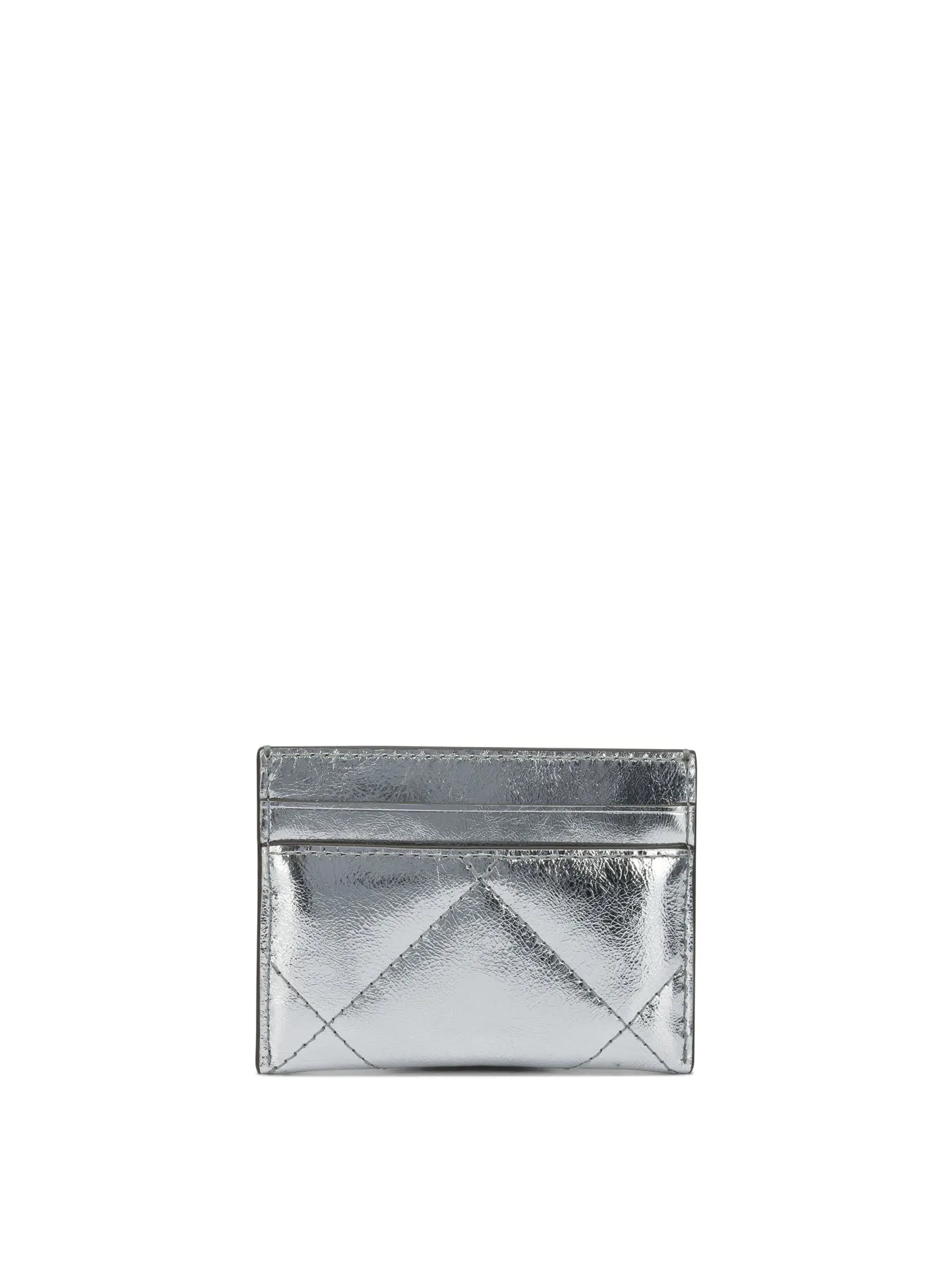 Wallets & Card Holders Silver sold by Wanan Luxury product image thumbnail 3