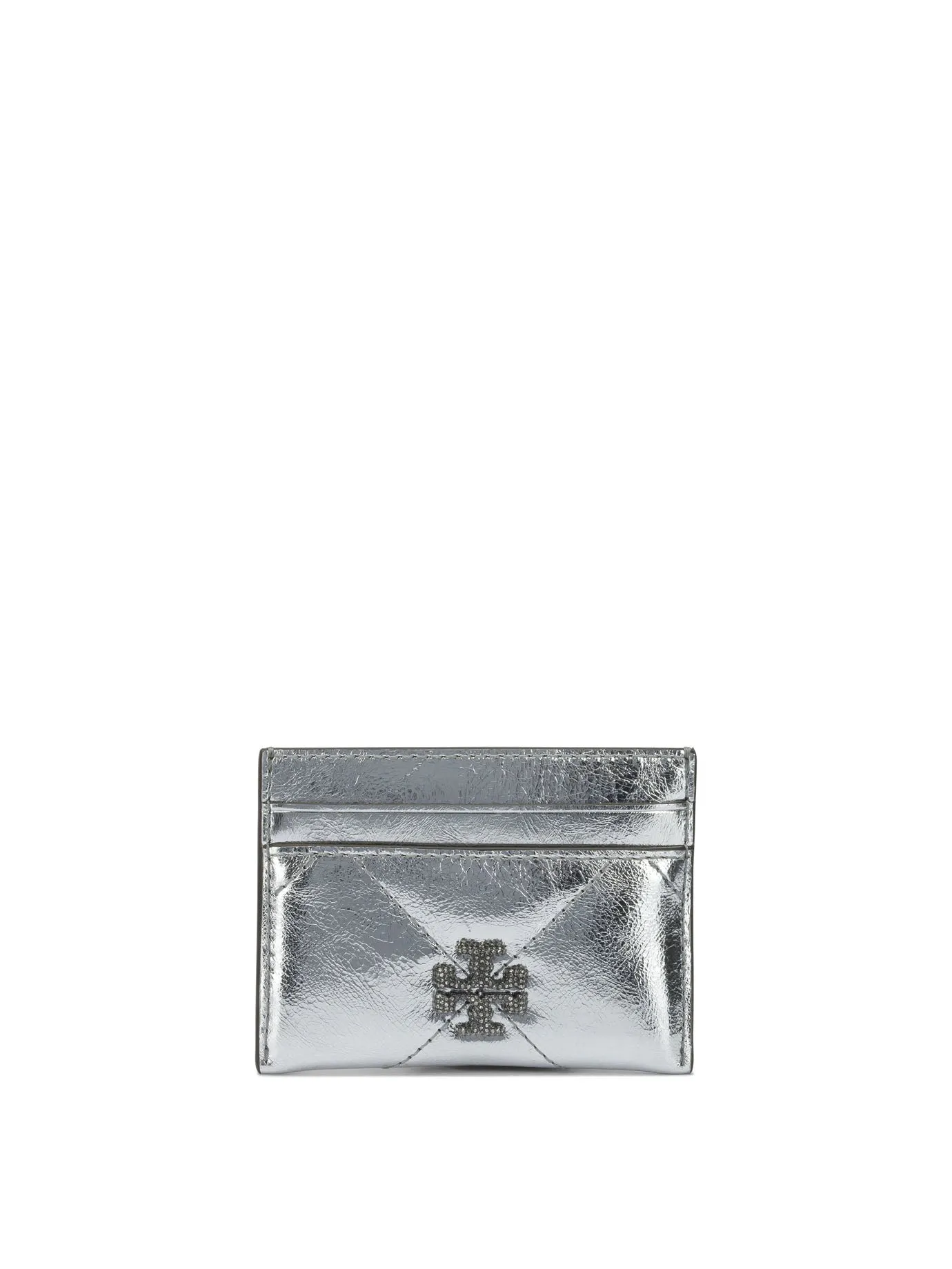 Wallets & Card Holders Silver sold by Wanan Luxury
