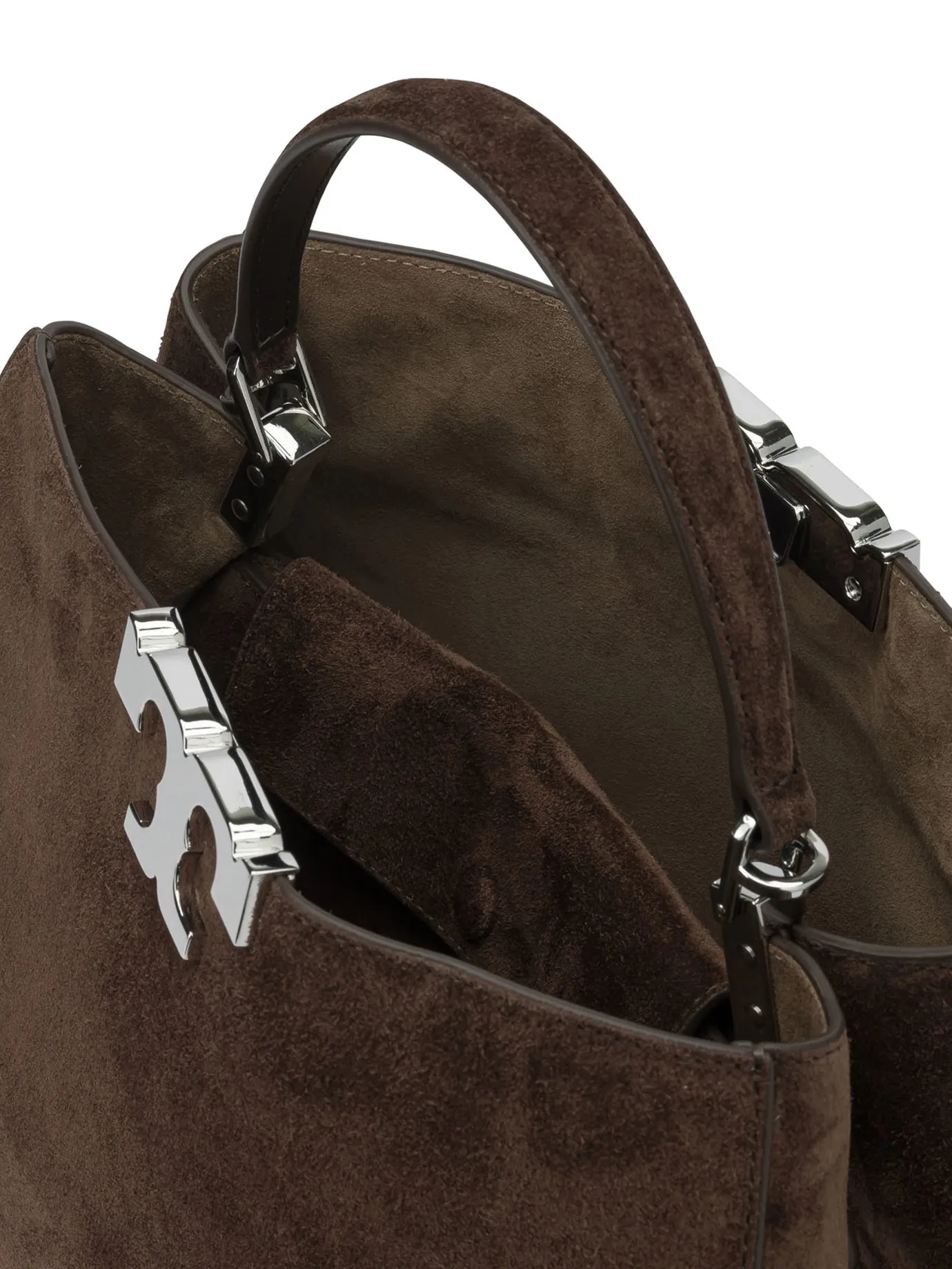 Handbags Brown sold by Wanan Luxury product image thumbnail 5