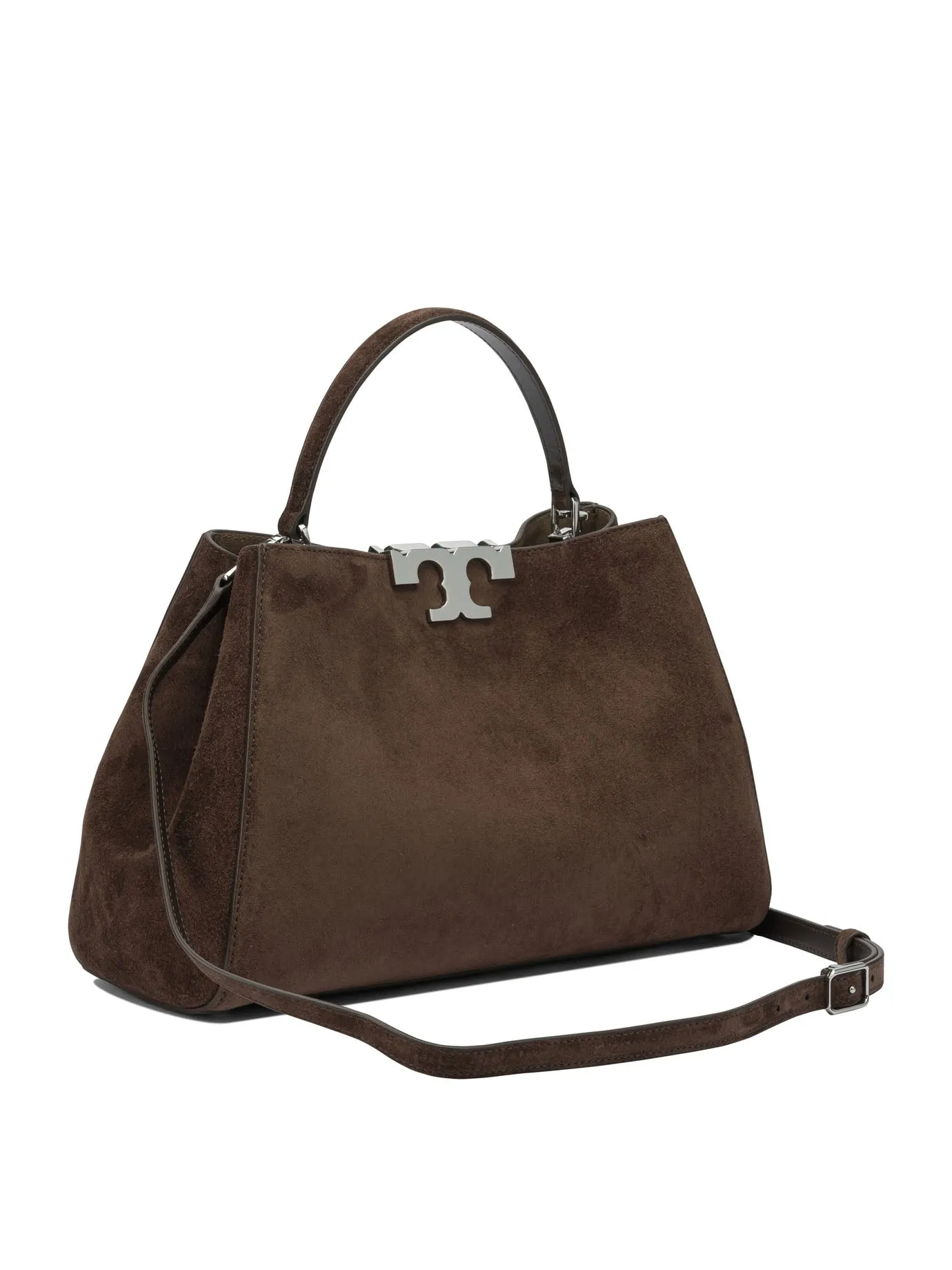 Handbags Brown sold by Wanan Luxury product image thumbnail 2