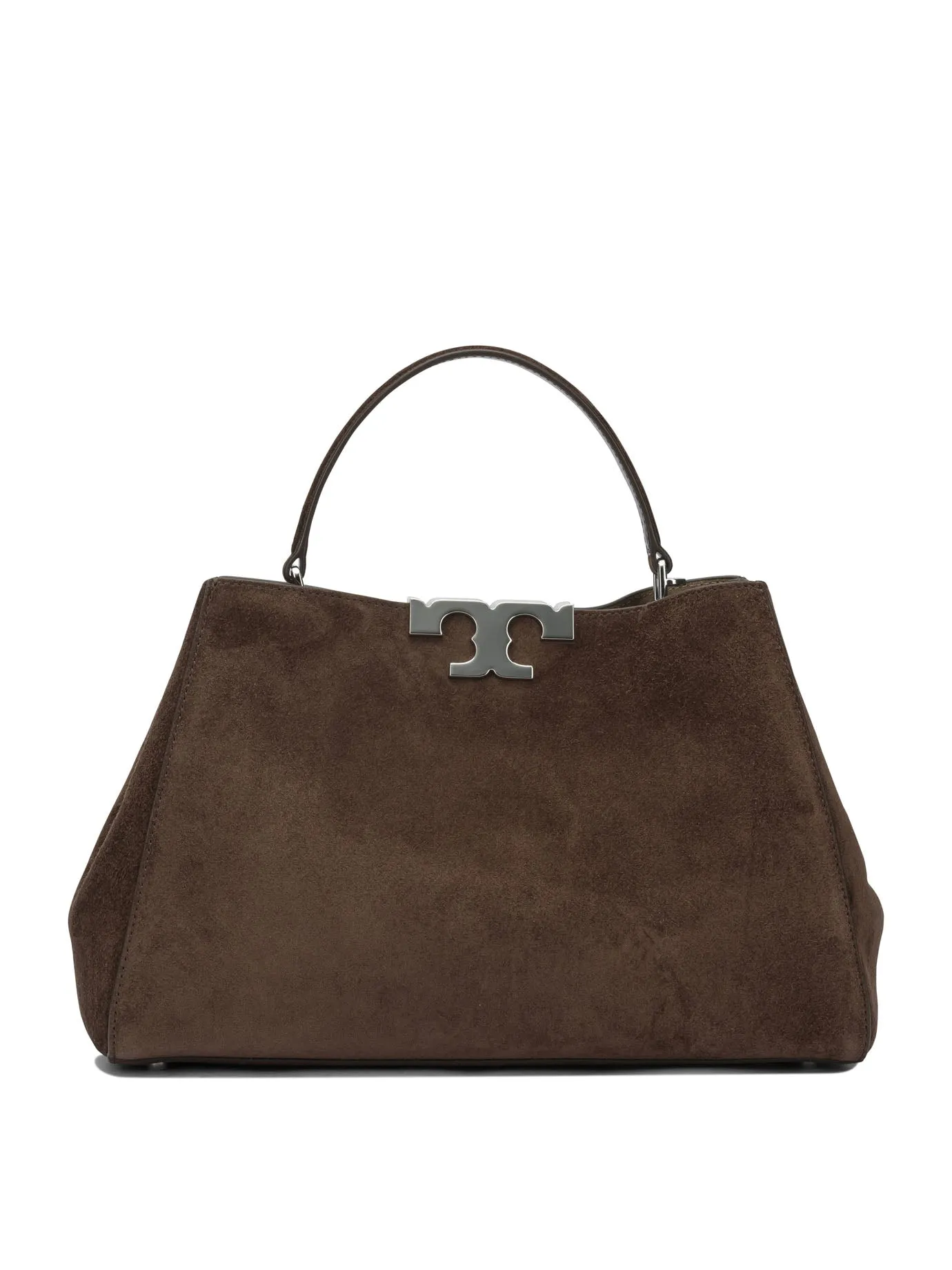 Handbags Brown sold by Wanan Luxury product image thumbnail 3