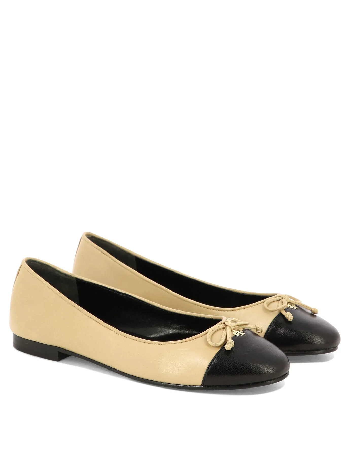 Ballerinas Beige sold by Wanan Luxury product image thumbnail 2