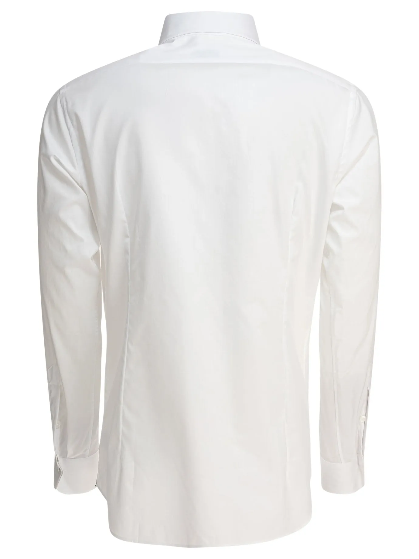 Shirts White sold by Wanan Luxury product image thumbnail 2