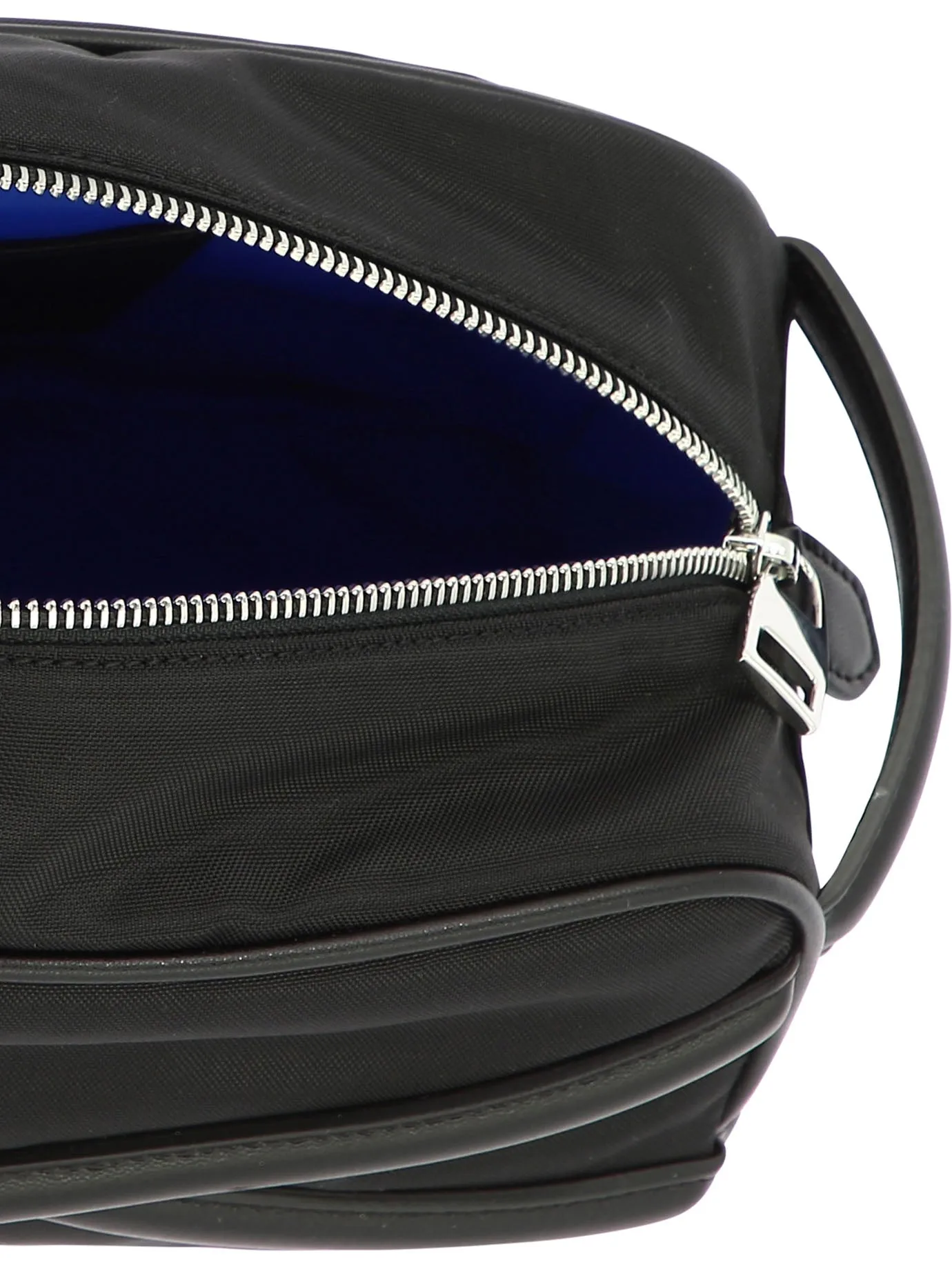 Es Pouch Black sold by Wanan Luxury product image thumbnail 5