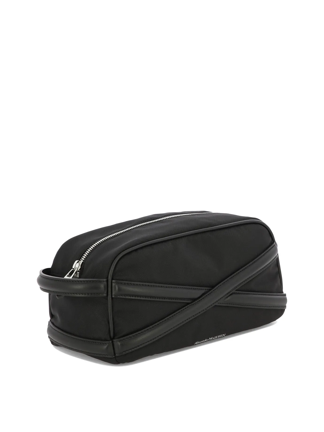 Es Pouch Black sold by Wanan Luxury product image thumbnail 2