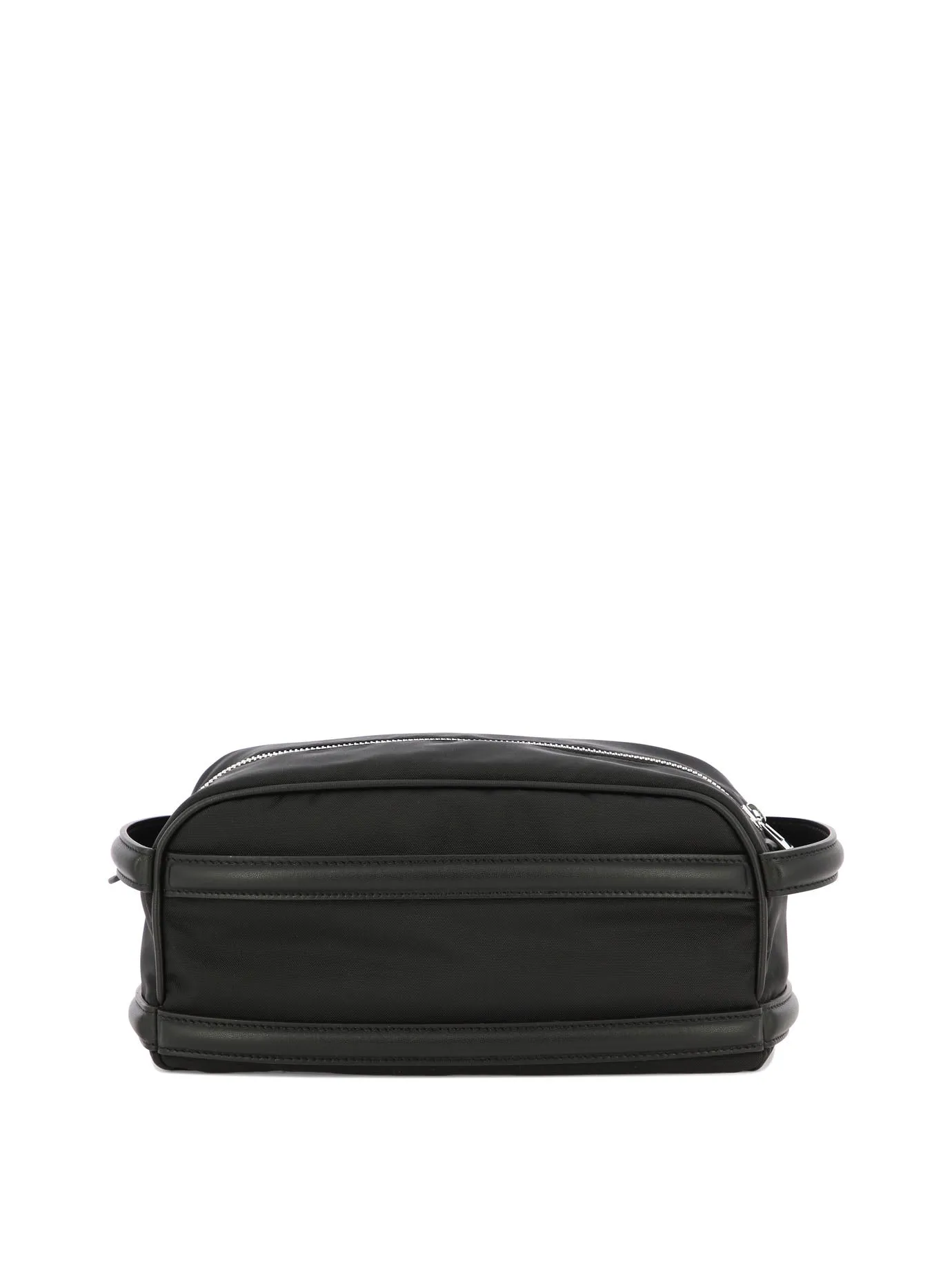 Es Pouch Black sold by Wanan Luxury product image thumbnail 3