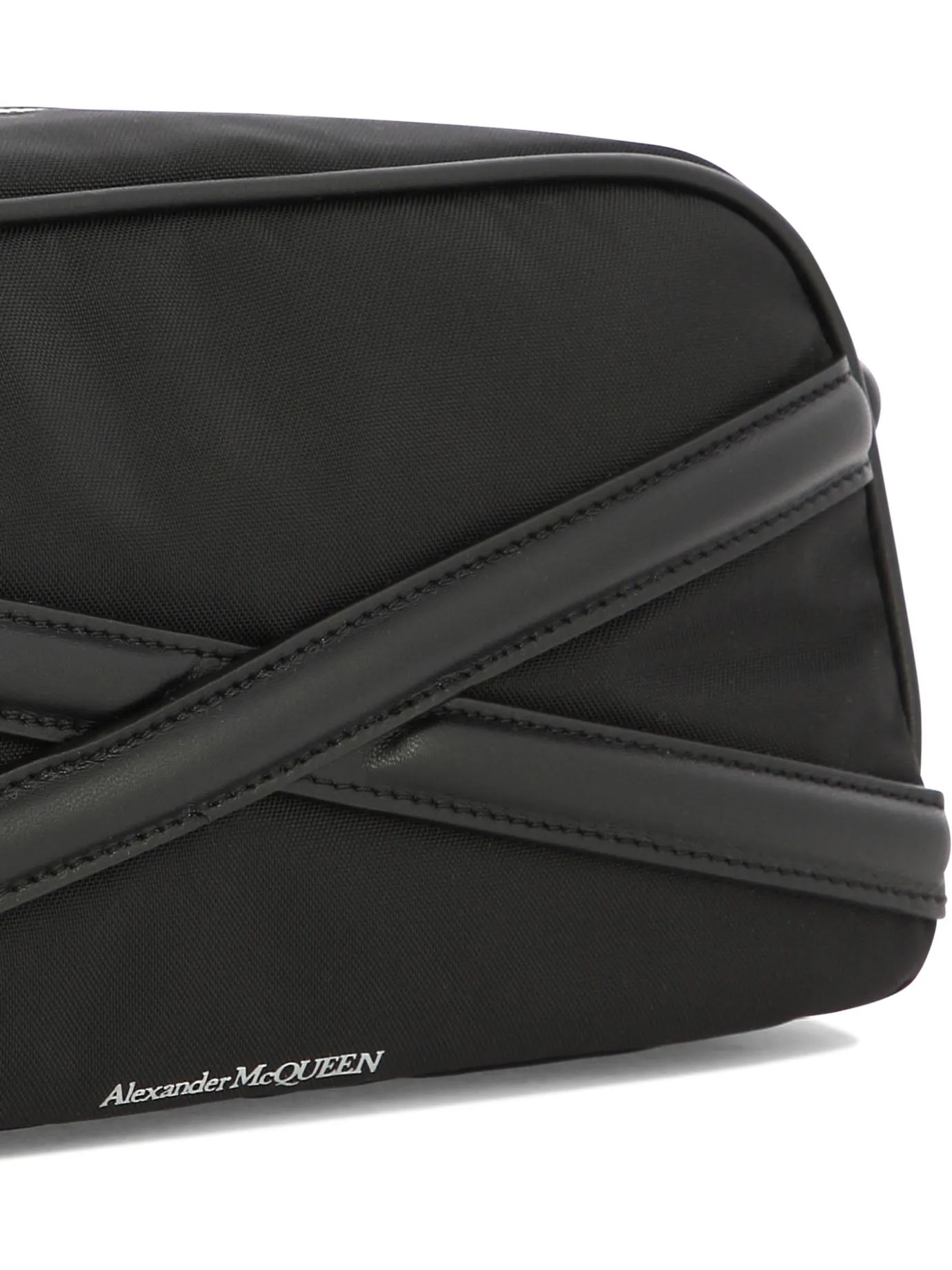Es Pouch Black sold by Wanan Luxury product image thumbnail 4