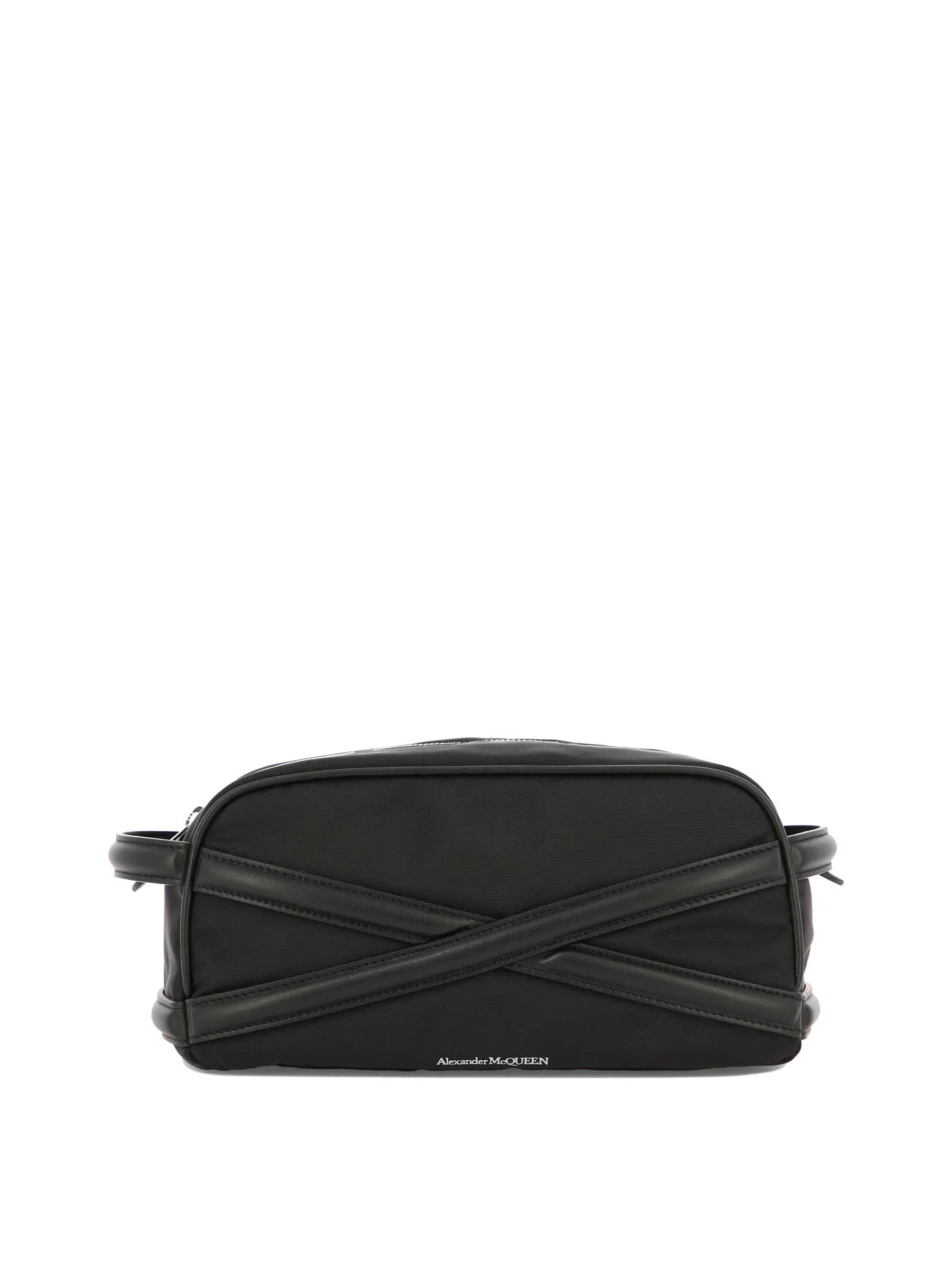 Es Pouch Black sold by Wanan Luxury