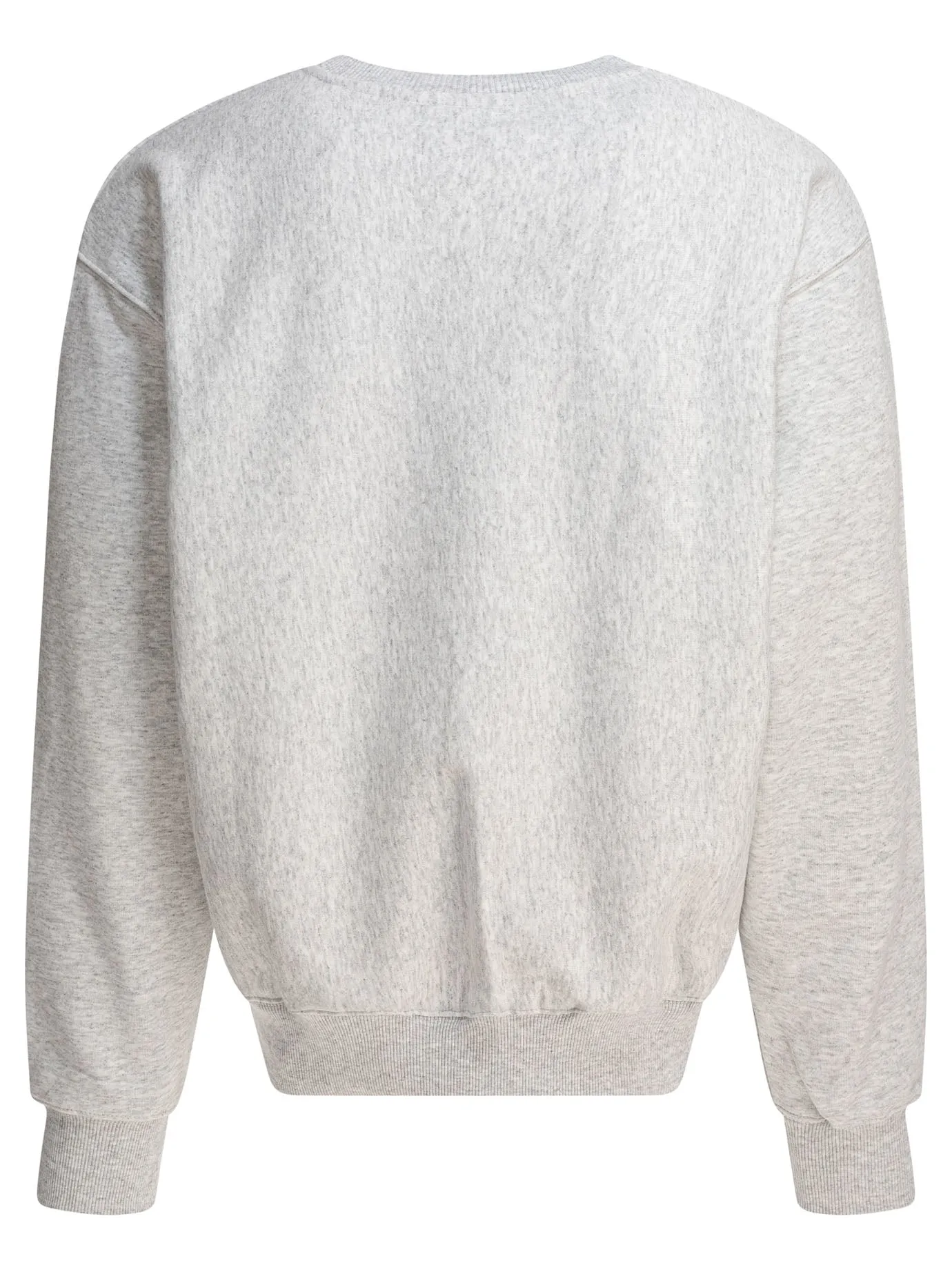 Sweatshirts Grey sold by Wanan Luxury product image thumbnail 2