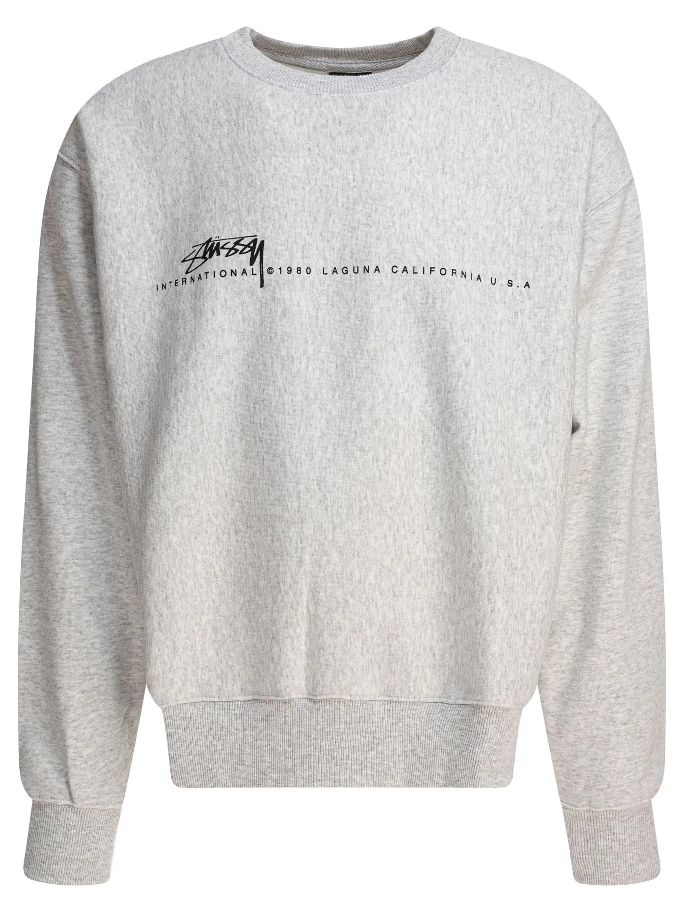 Sweatshirts Grey sold by Wanan Luxury