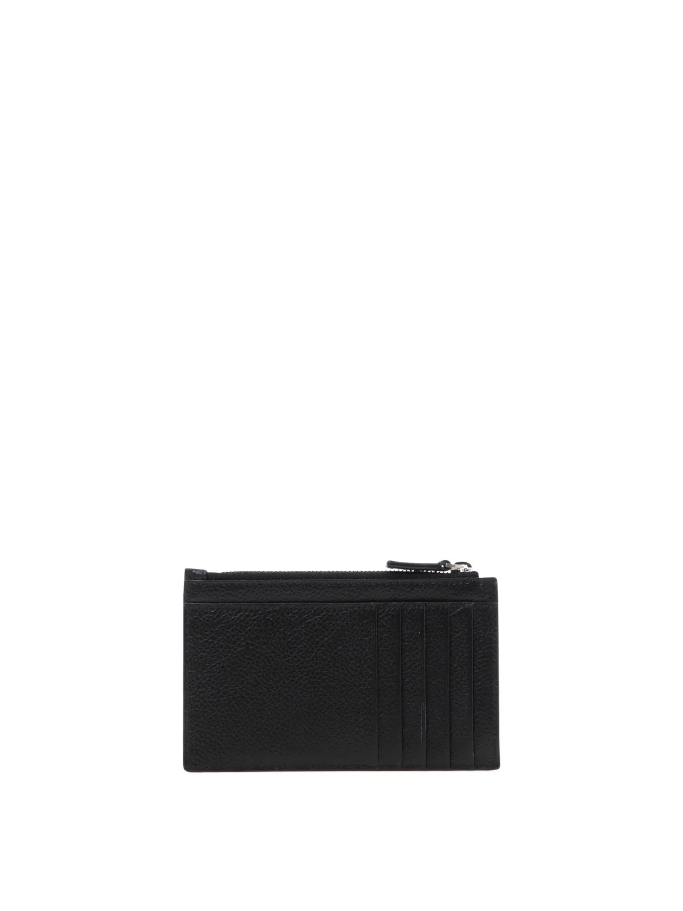 Cash Long Wallets & Card Holders Black sold by Wanan Luxury product image thumbnail 3