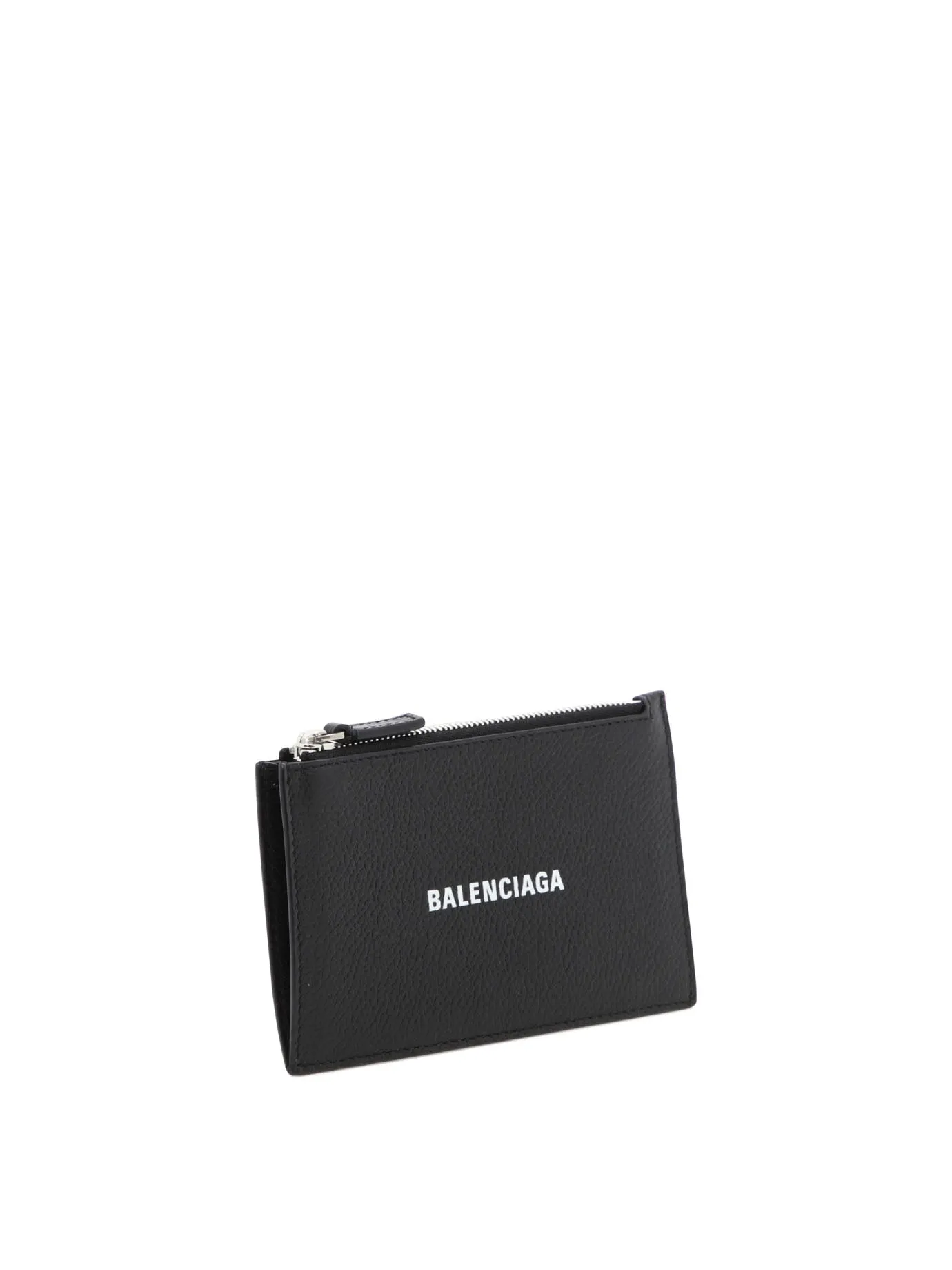 Cash Long Wallets & Card Holders Black sold by Wanan Luxury product image thumbnail 2