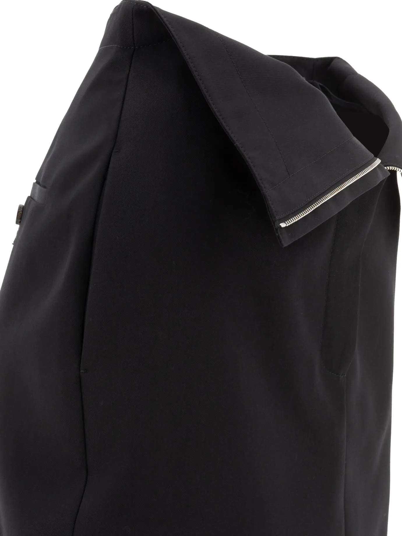 Skirts Black sold by Wanan Luxury product image thumbnail 3