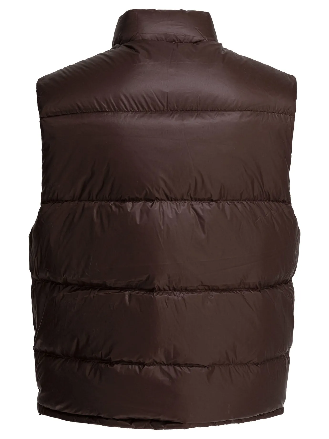 Jackets & Coats Jackets And Coats Brown sold by Wanan Luxury product image thumbnail 2