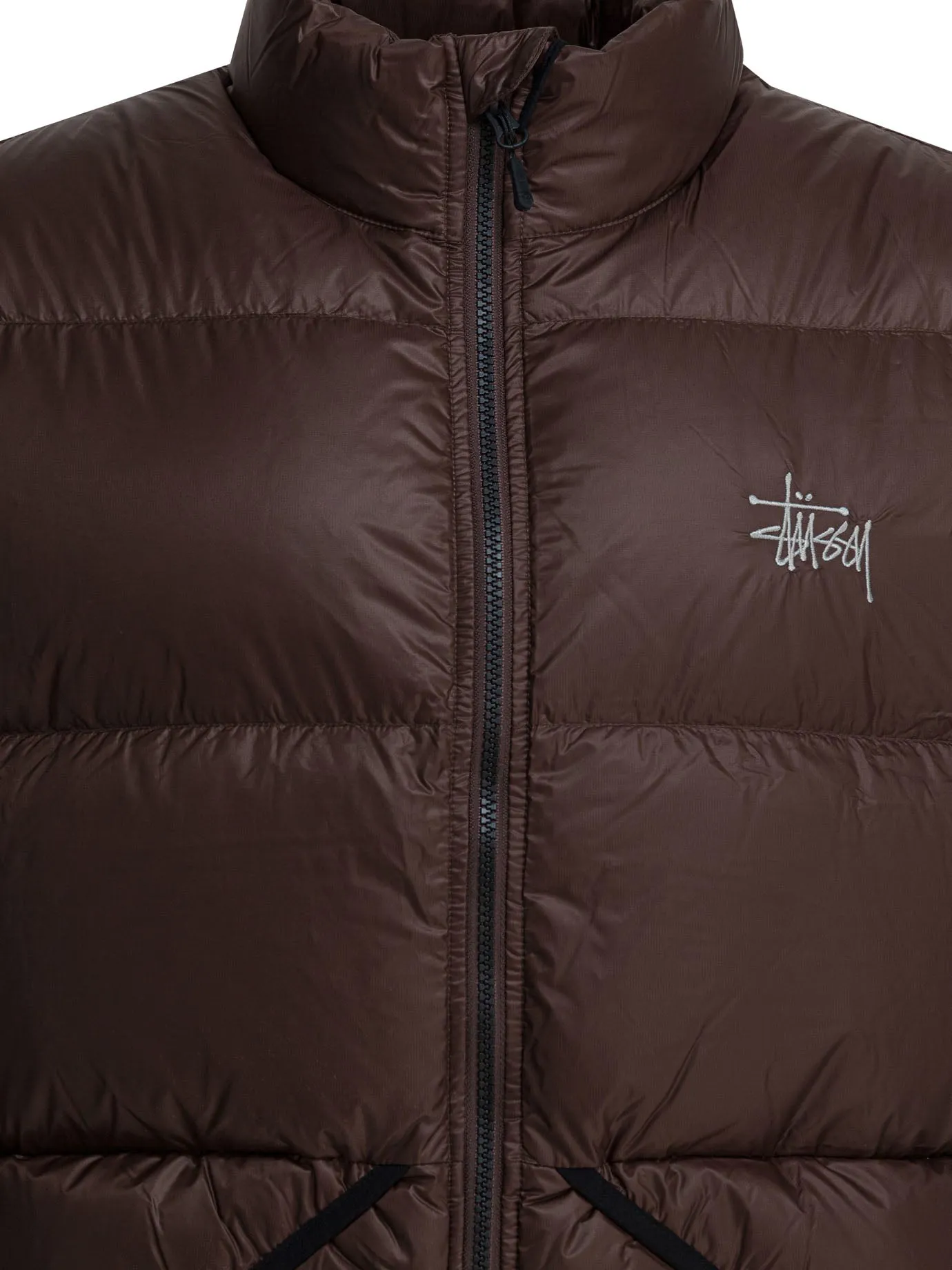 Jackets & Coats Jackets And Coats Brown sold by Wanan Luxury product image thumbnail 3