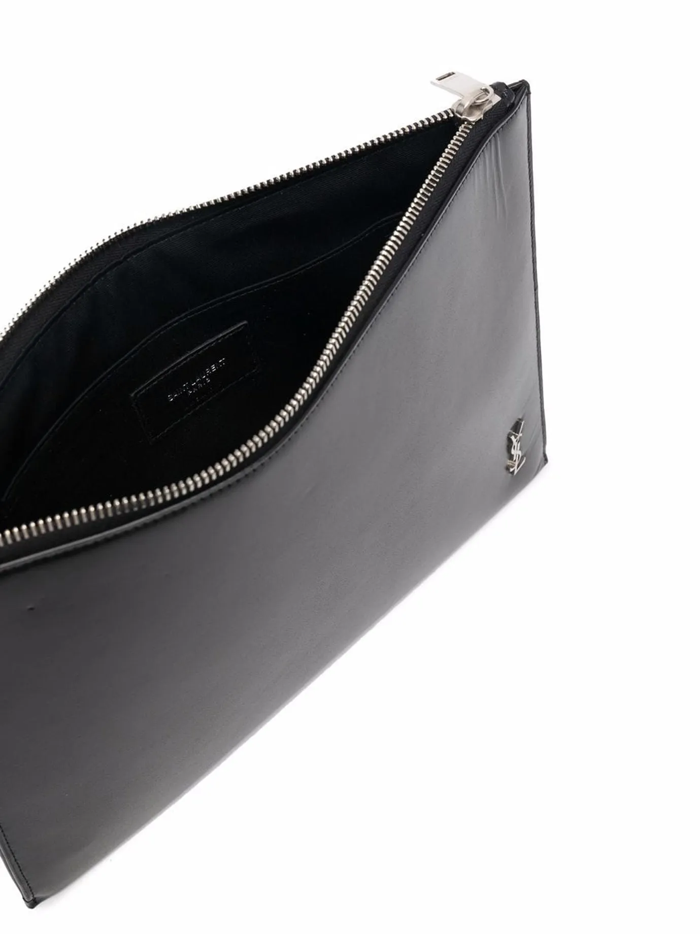 Es Pouch Black sold by Wanan Luxury product image thumbnail 2