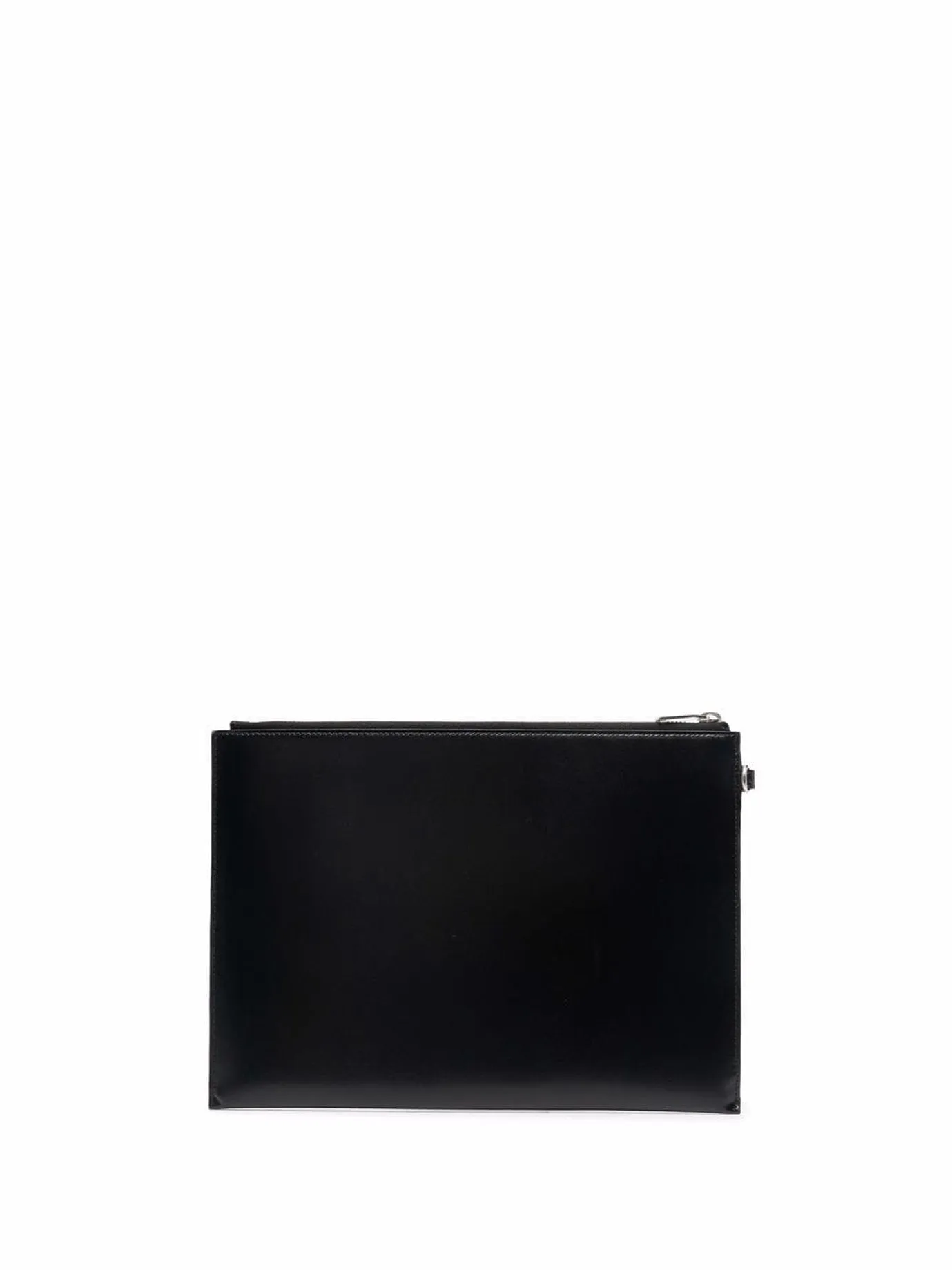 Es Pouch Black sold by Wanan Luxury product image thumbnail 3