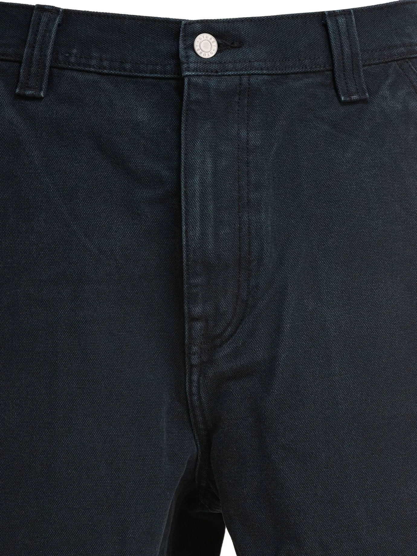 Shorts Black sold by Wanan Luxury product image thumbnail 3