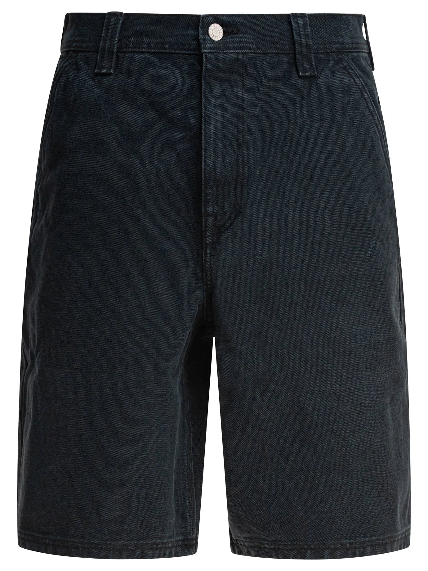 Shorts Black sold by Wanan Luxury