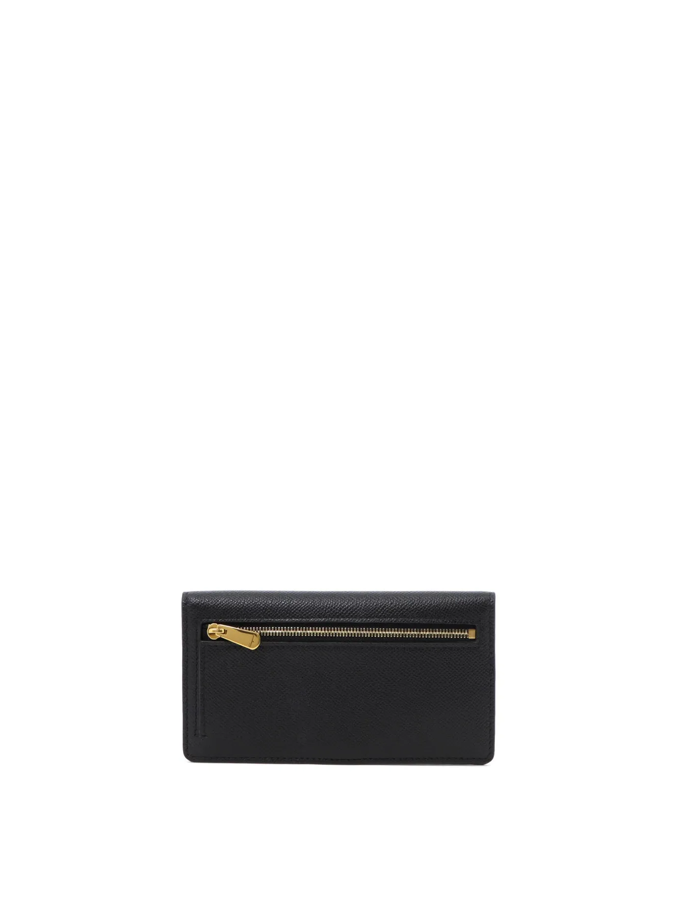 Gancini Wallets & Card Holders Black sold by Wanan Luxury product image thumbnail 3