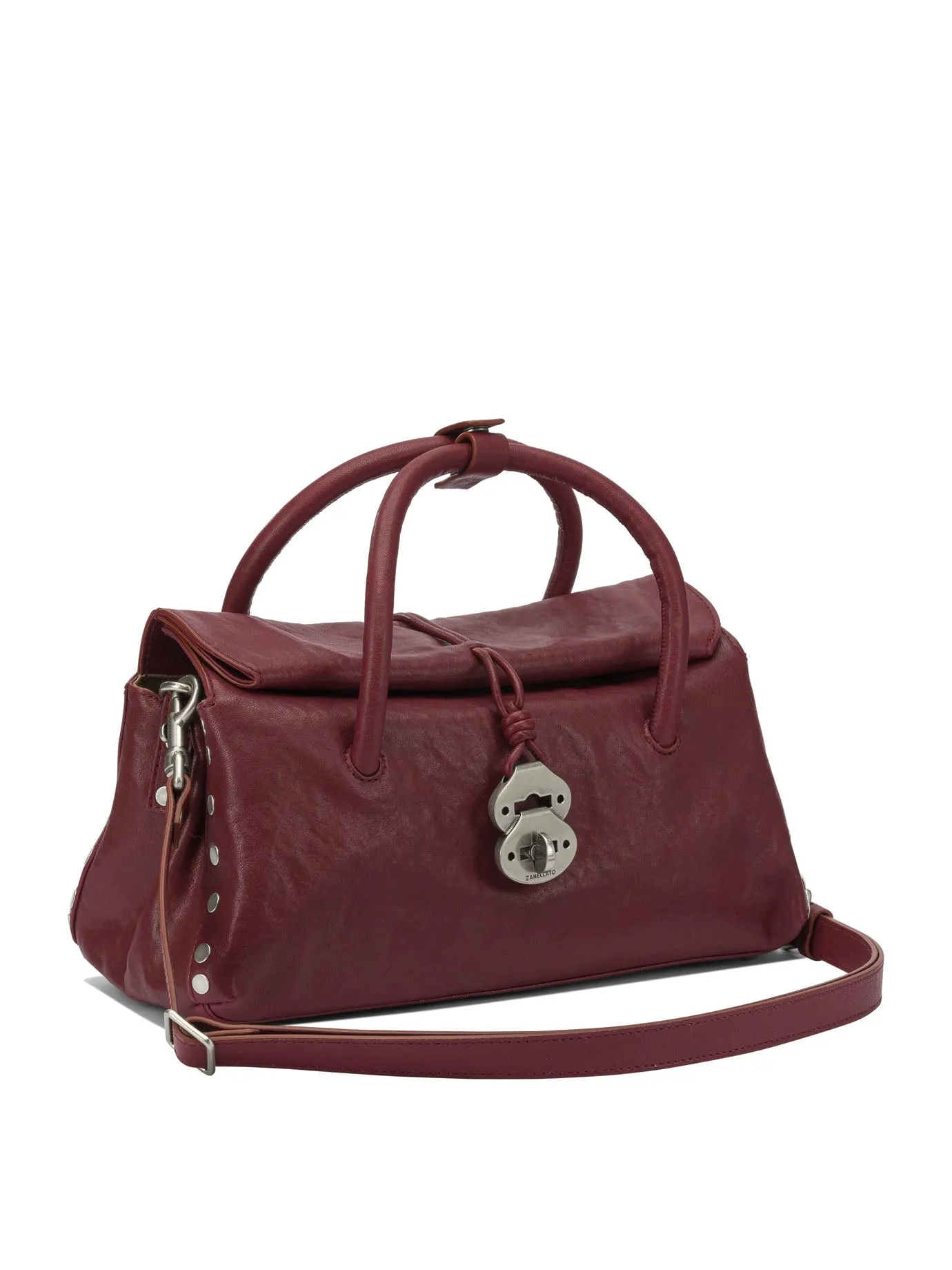Handbags Red sold by Wanan Luxury product image thumbnail 2