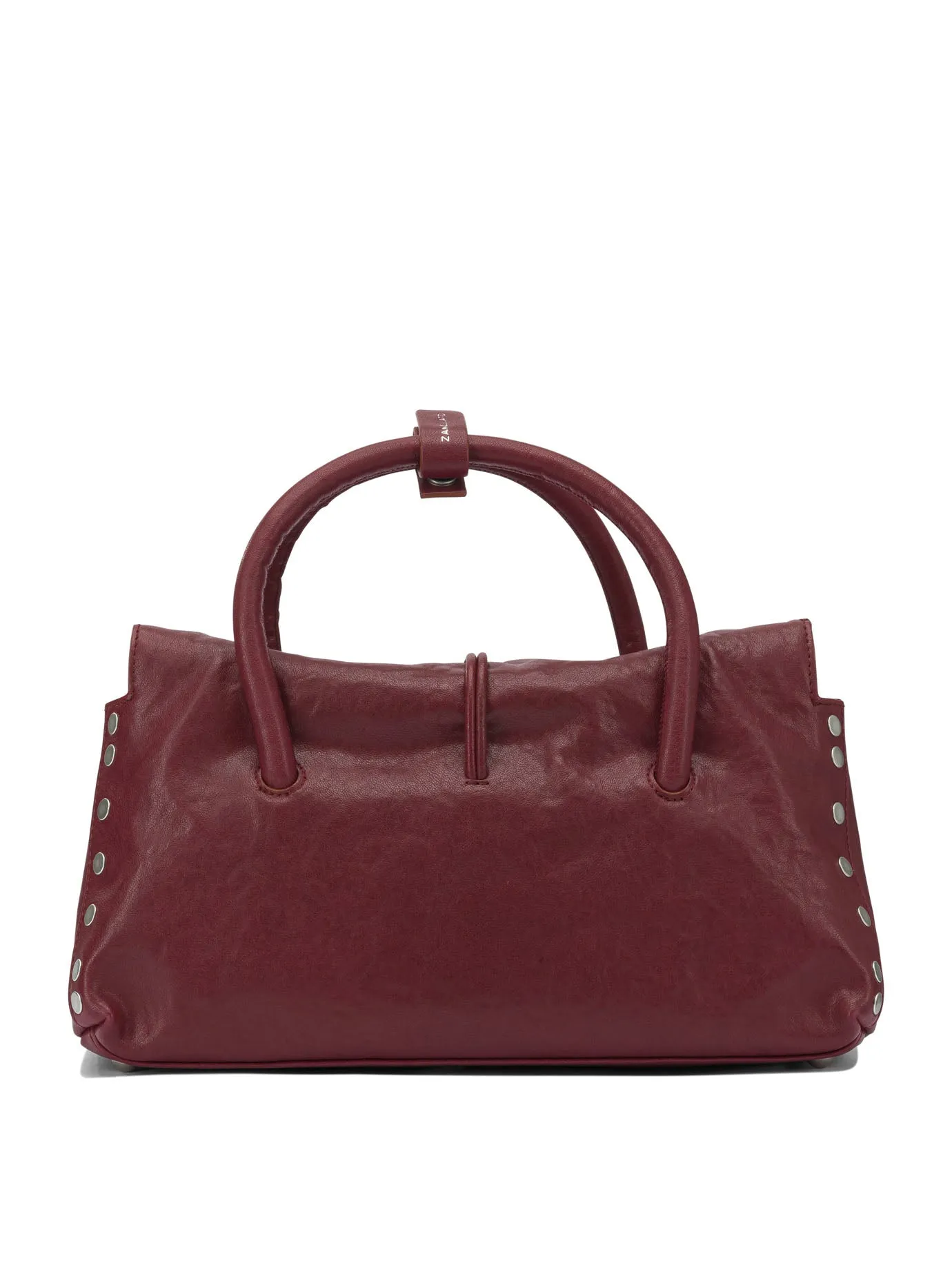 Handbags Red sold by Wanan Luxury product image thumbnail 3