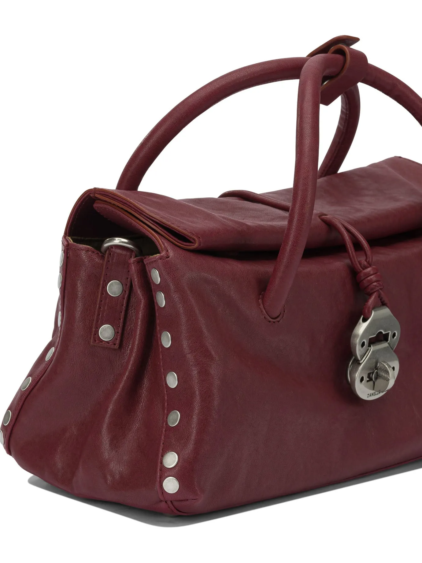 Handbags Red sold by Wanan Luxury product image thumbnail 4