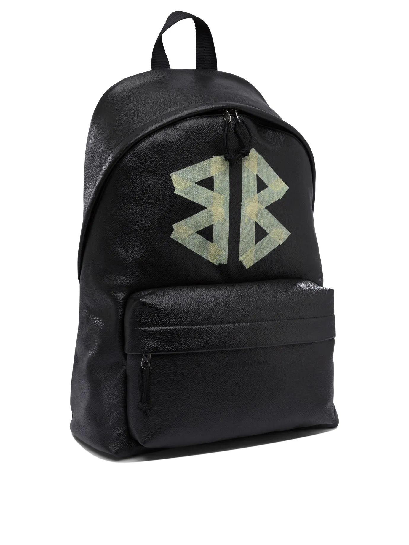 Explorer Backpacks & Travels Black sold by Wanan Luxury product image thumbnail 2