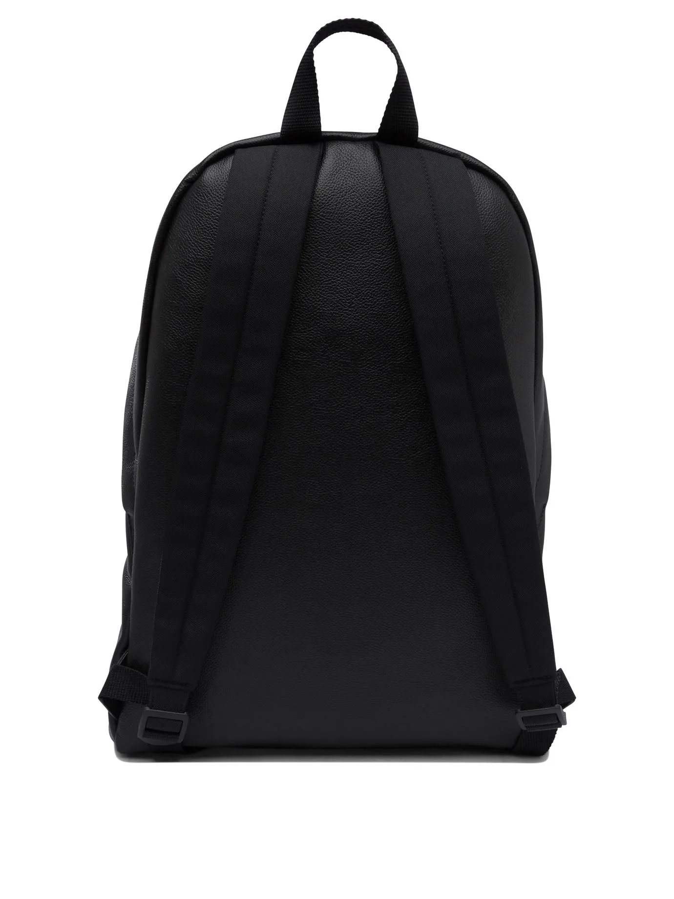 Explorer Backpacks & Travels Black sold by Wanan Luxury product image thumbnail 3