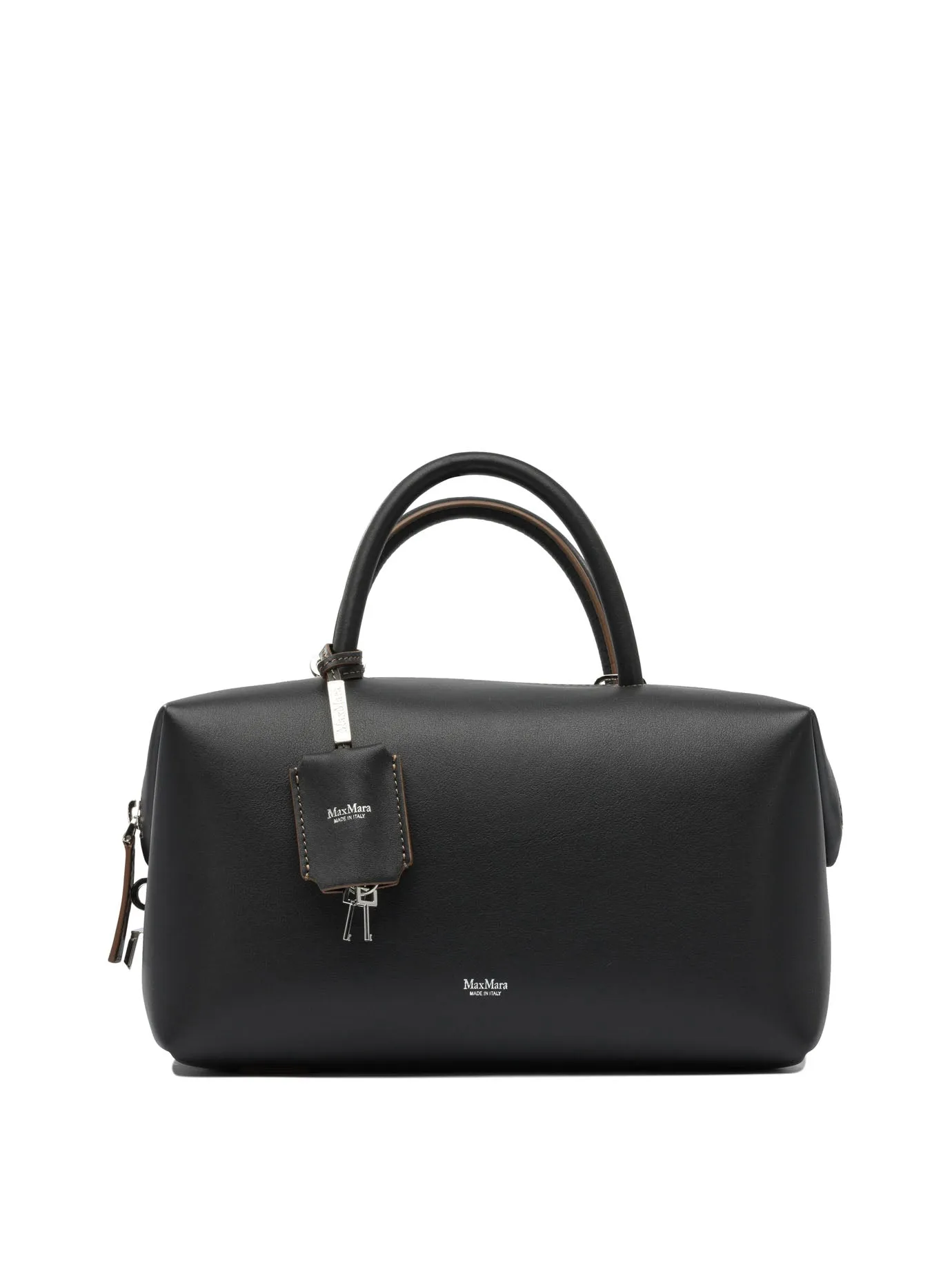 Satchel Handbag Handbags Black sold by Wanan Luxury