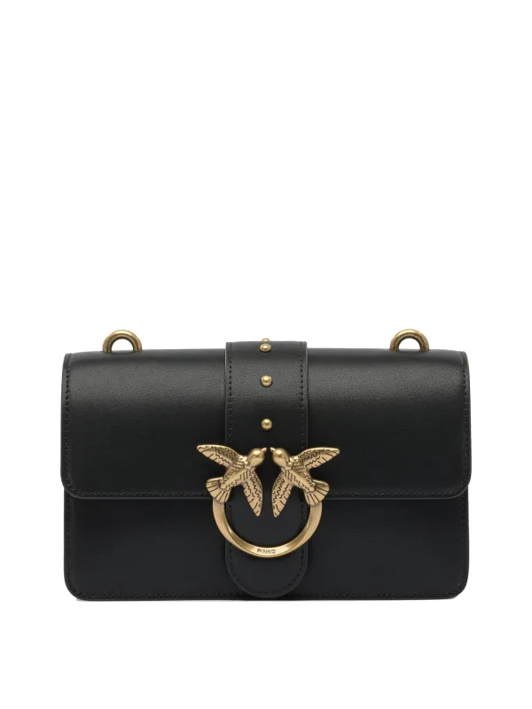 Crossbody Bags Black sold by Wanan Luxury