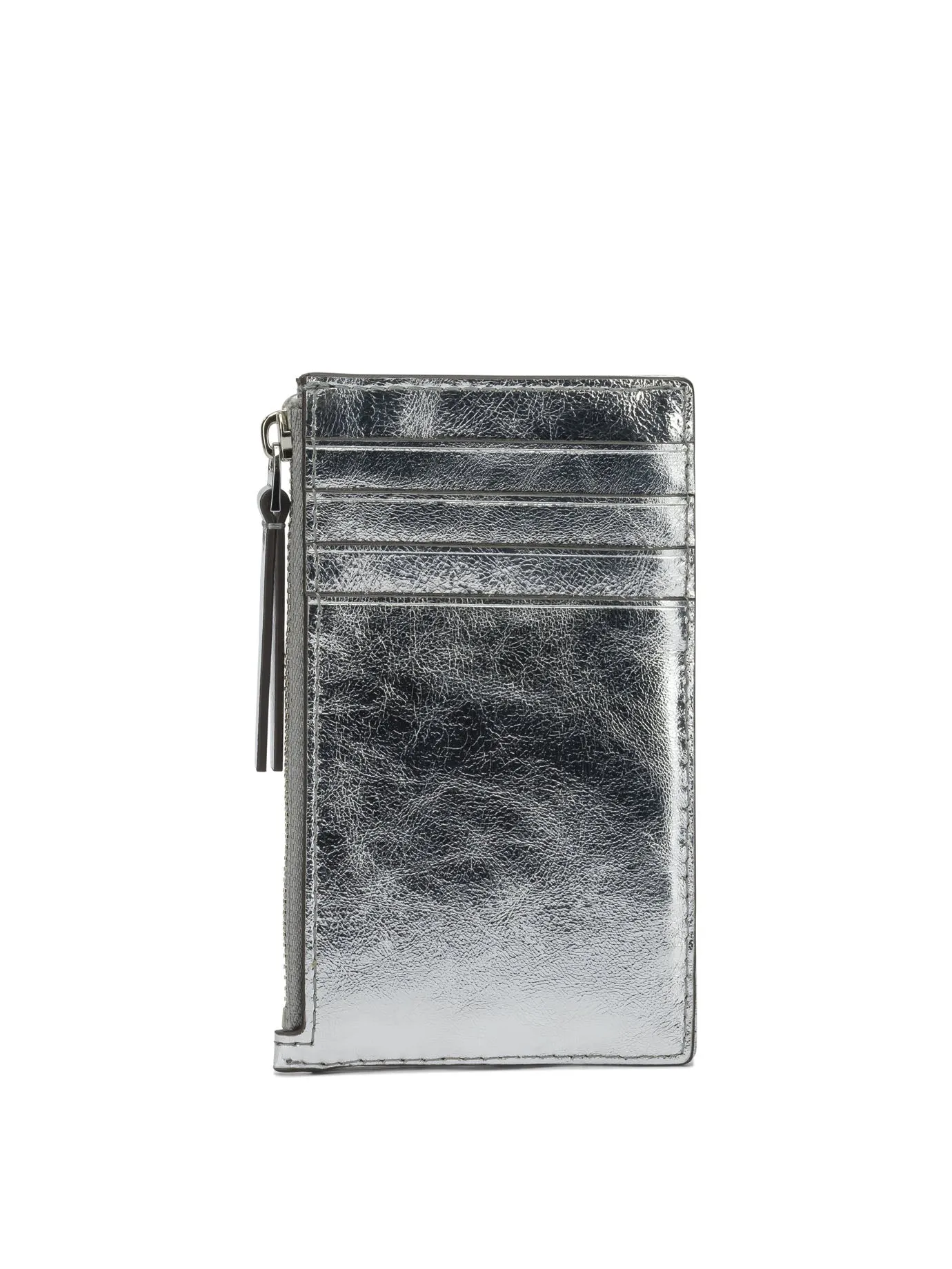 Wallets & Card Holders Silver sold by Wanan Luxury product image thumbnail 3