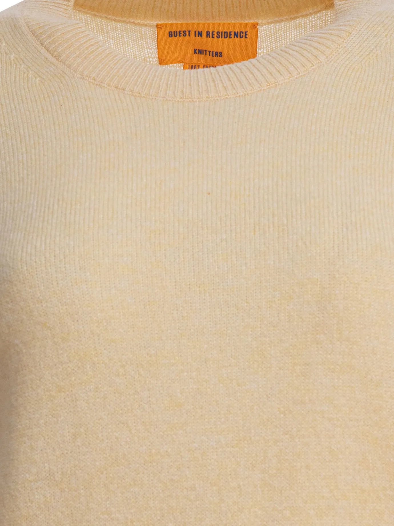 T-Shirts Yellow sold by Wanan Luxury product image thumbnail 3