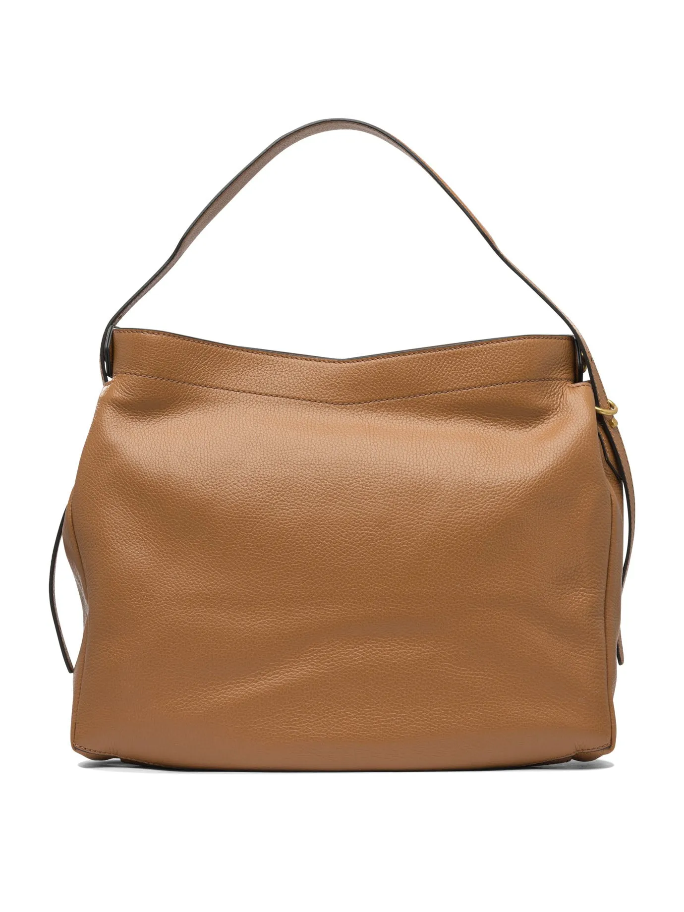 Shoulder Bags Brown sold by Wanan Luxury product image thumbnail 3