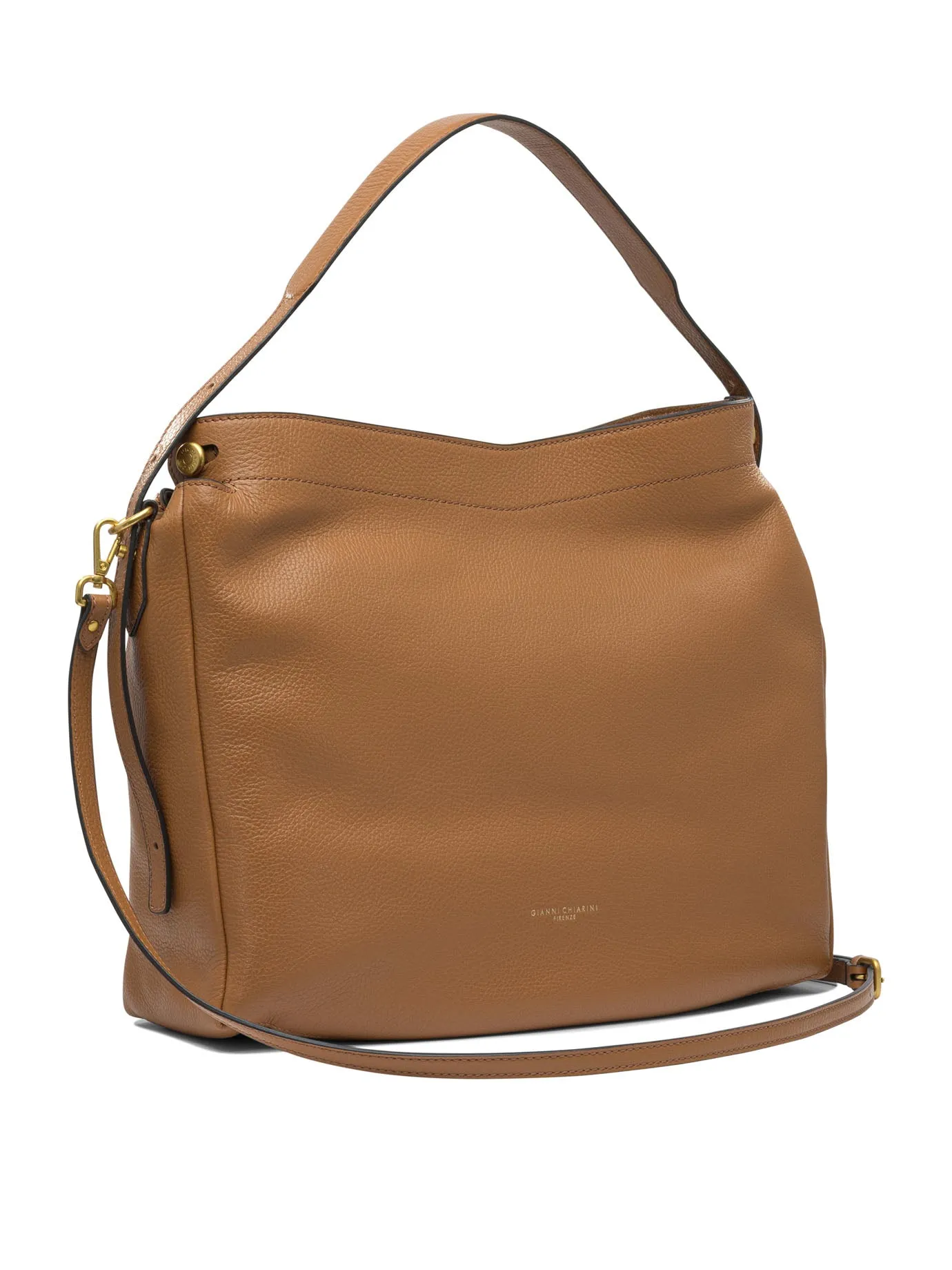Shoulder Bags Brown sold by Wanan Luxury product image thumbnail 2