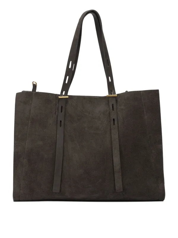 Shoulder Bags Brown sold by Wanan Luxury