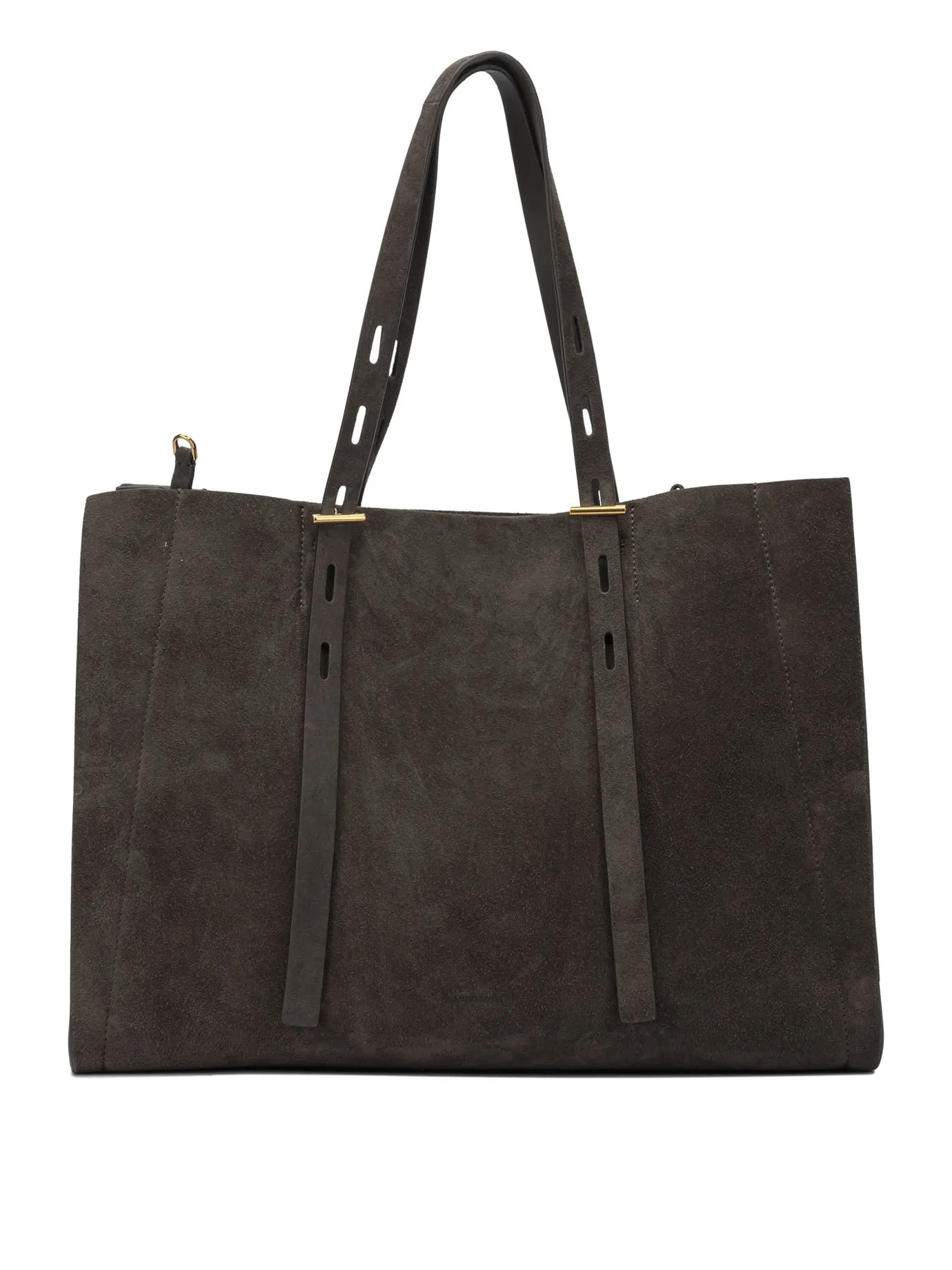 Shoulder Bags Brown sold by Wanan Luxury