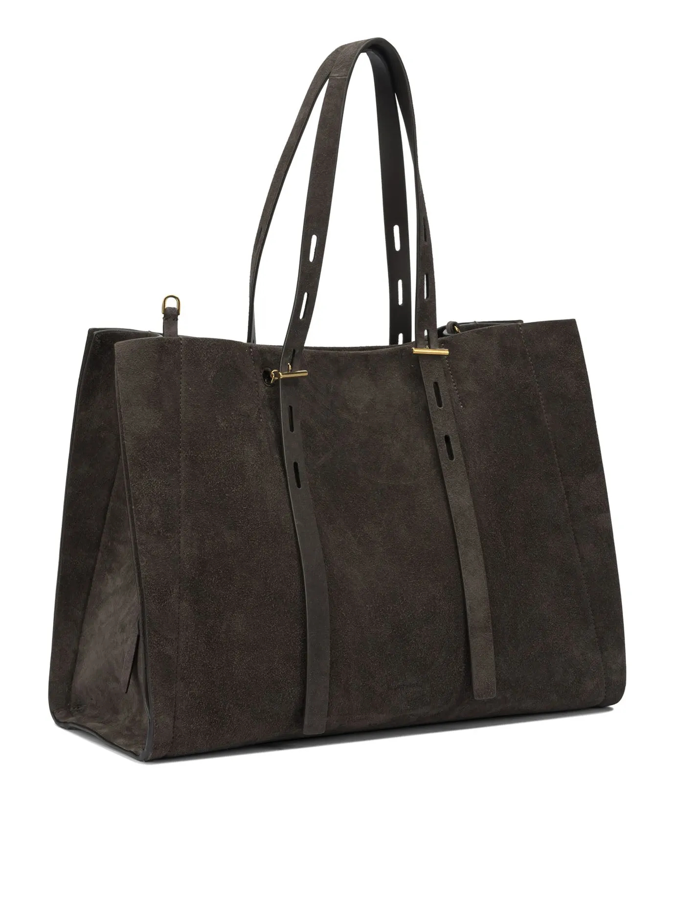 Shoulder Bags Brown sold by Wanan Luxury product image thumbnail 2