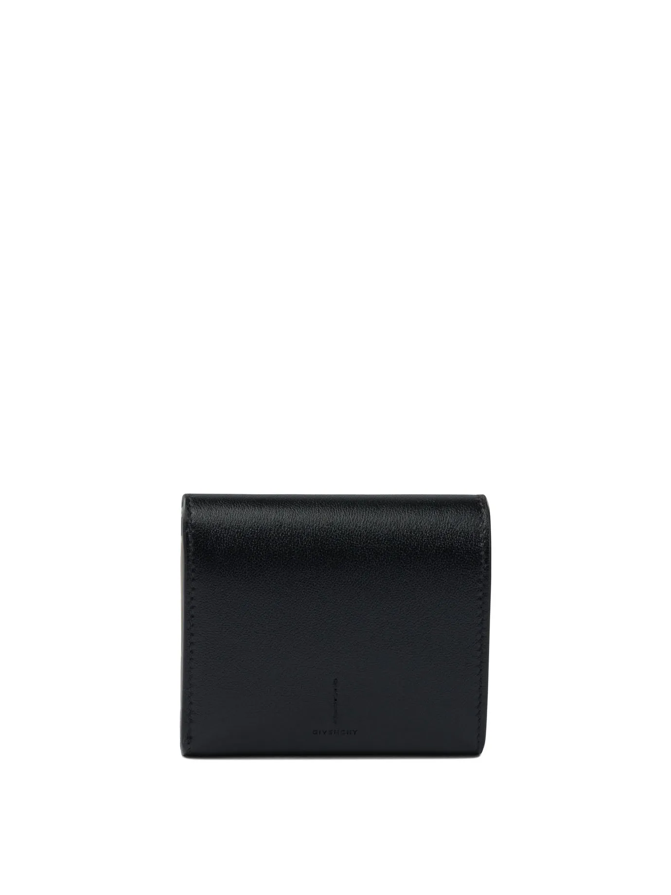 Day Wallets & Card Holders Black sold by Wanan Luxury product image thumbnail 3