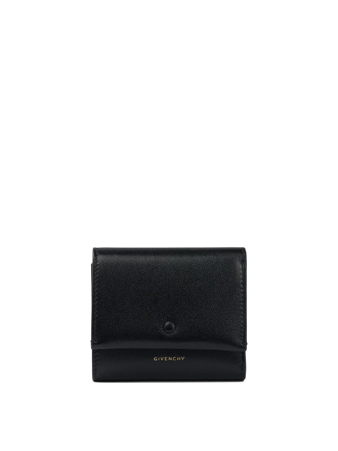 Day Wallets & Card Holders Black sold by Wanan Luxury
