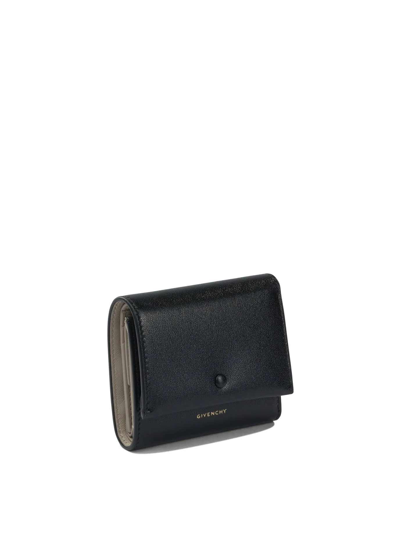 Day Wallets & Card Holders Black sold by Wanan Luxury product image thumbnail 2