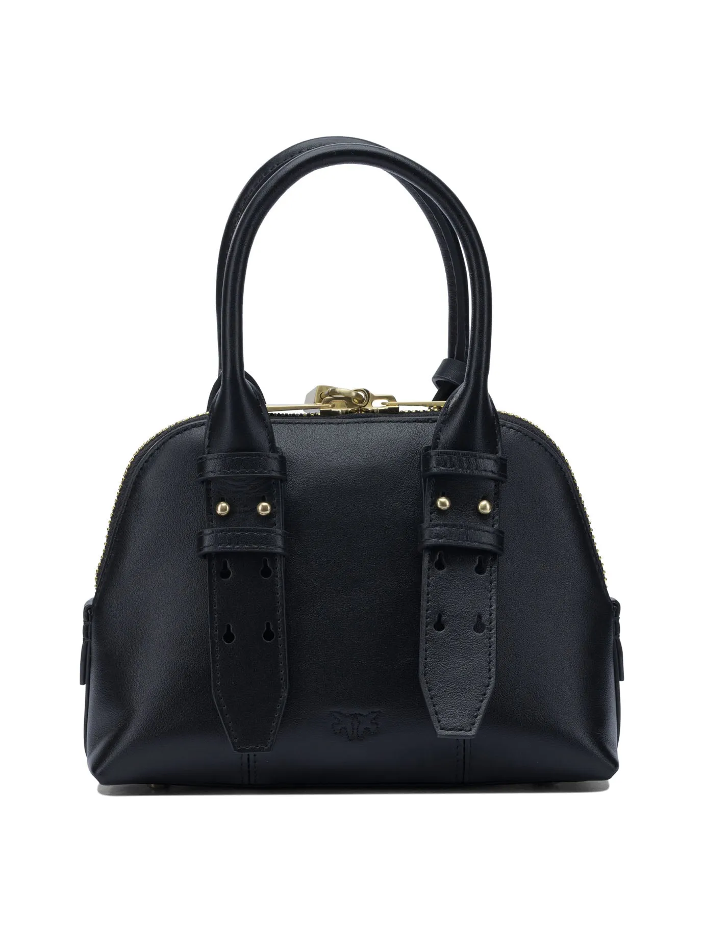 Handbags Black sold by Wanan Luxury product image thumbnail 3