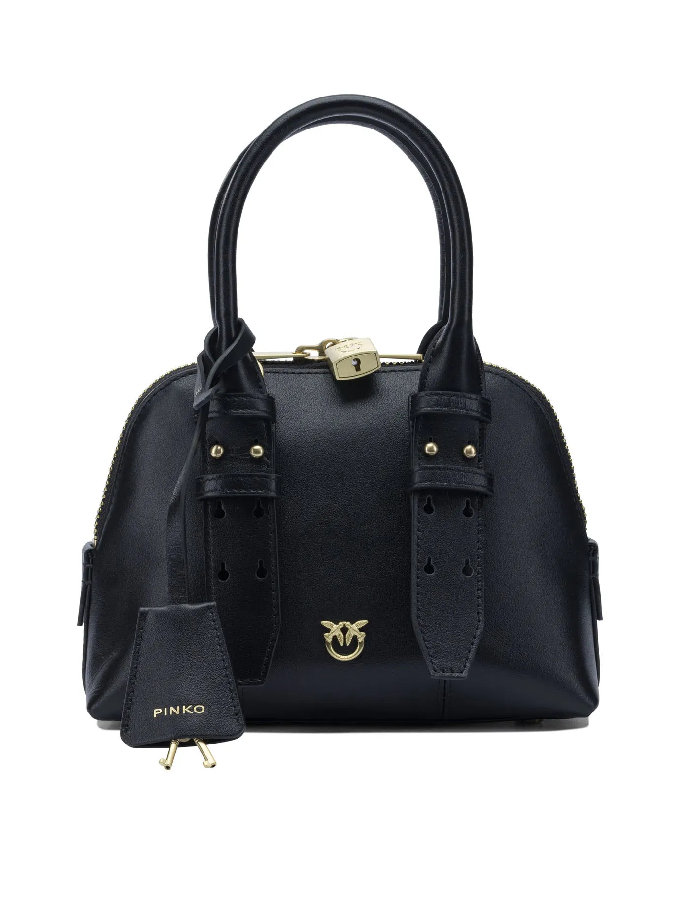 Handbags Black sold by Wanan Luxury