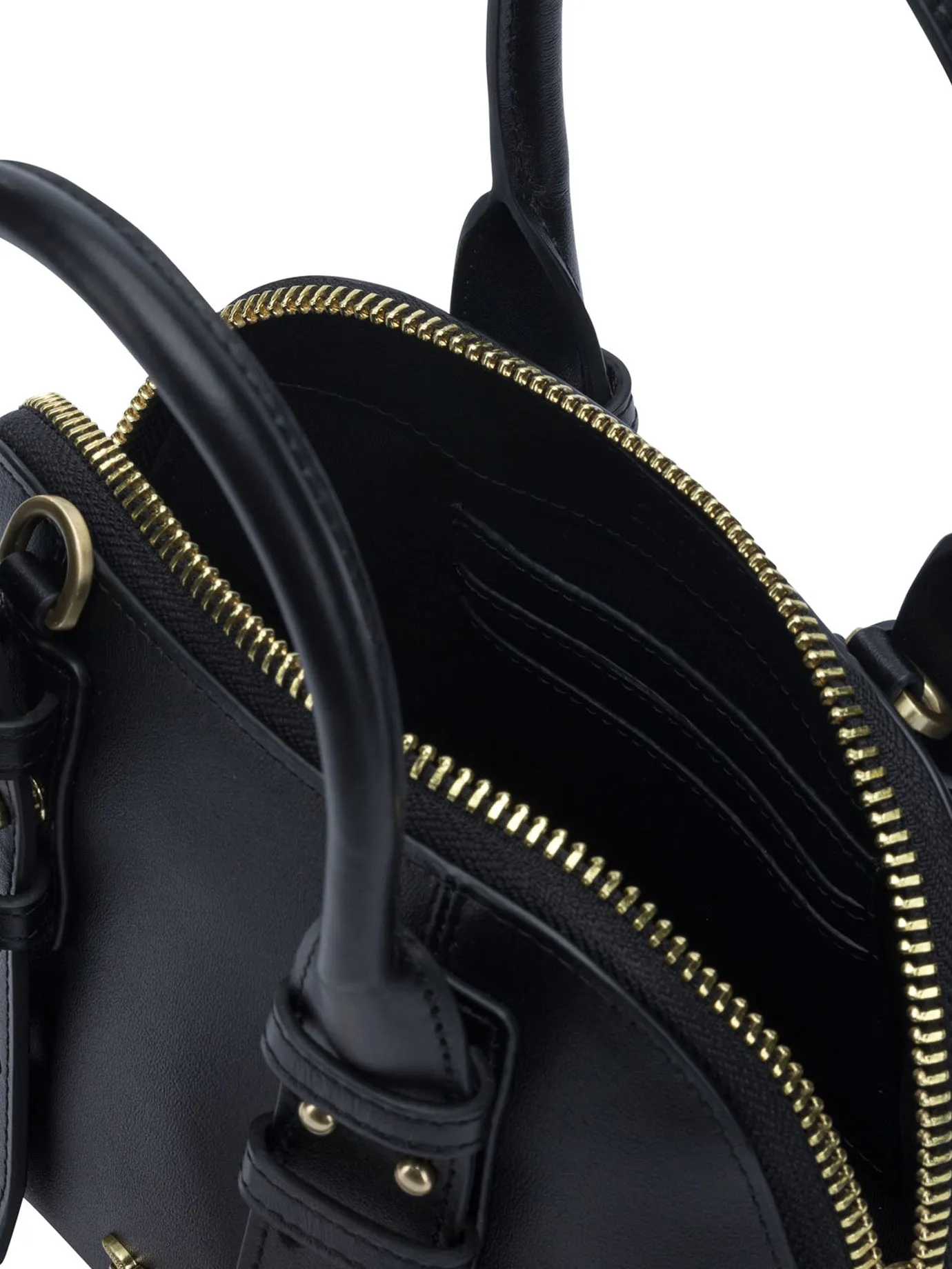 Handbags Black sold by Wanan Luxury product image thumbnail 5