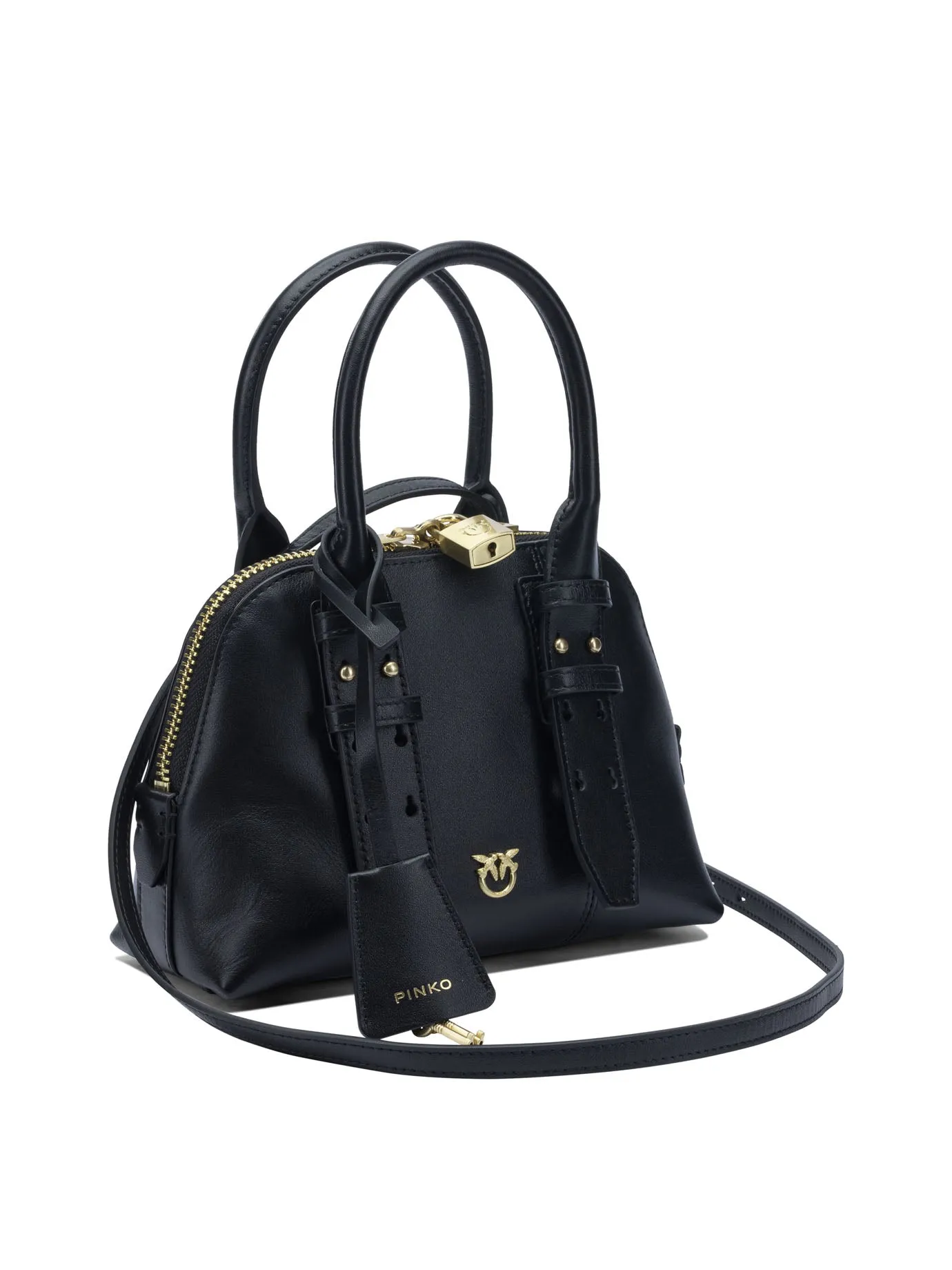 Handbags Black sold by Wanan Luxury product image thumbnail 2