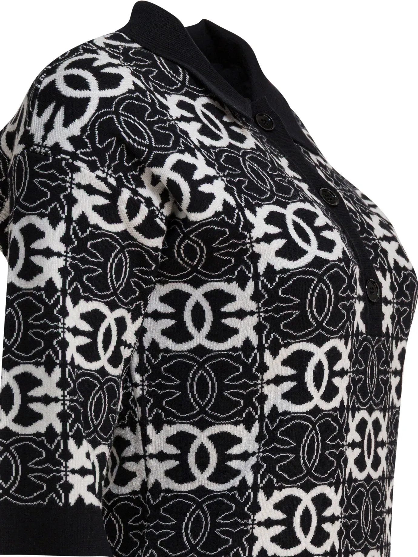 Dresses Black sold by Wanan Luxury product image thumbnail 4