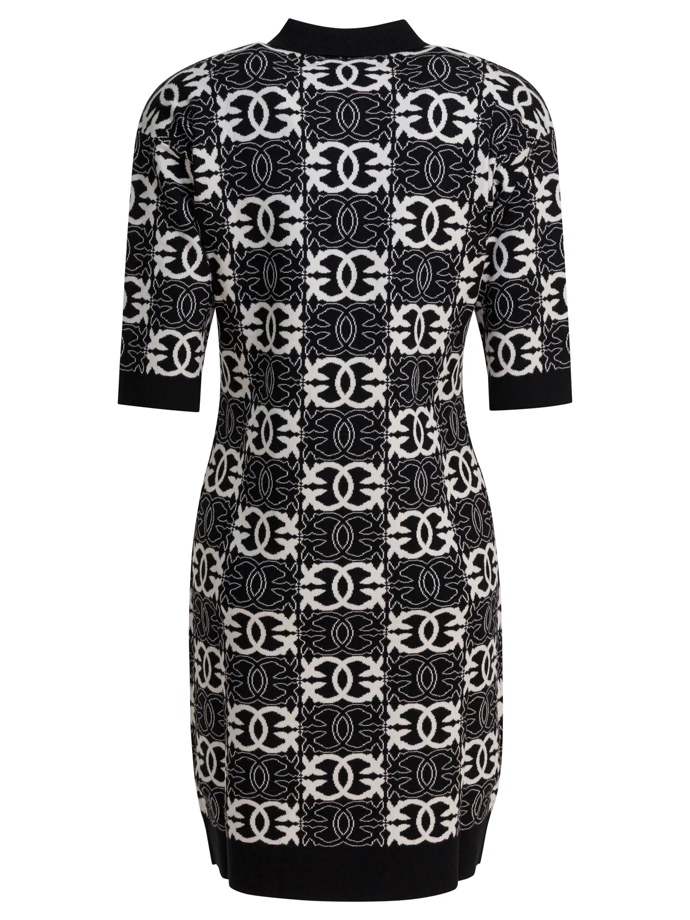 Dresses Black sold by Wanan Luxury product image thumbnail 2