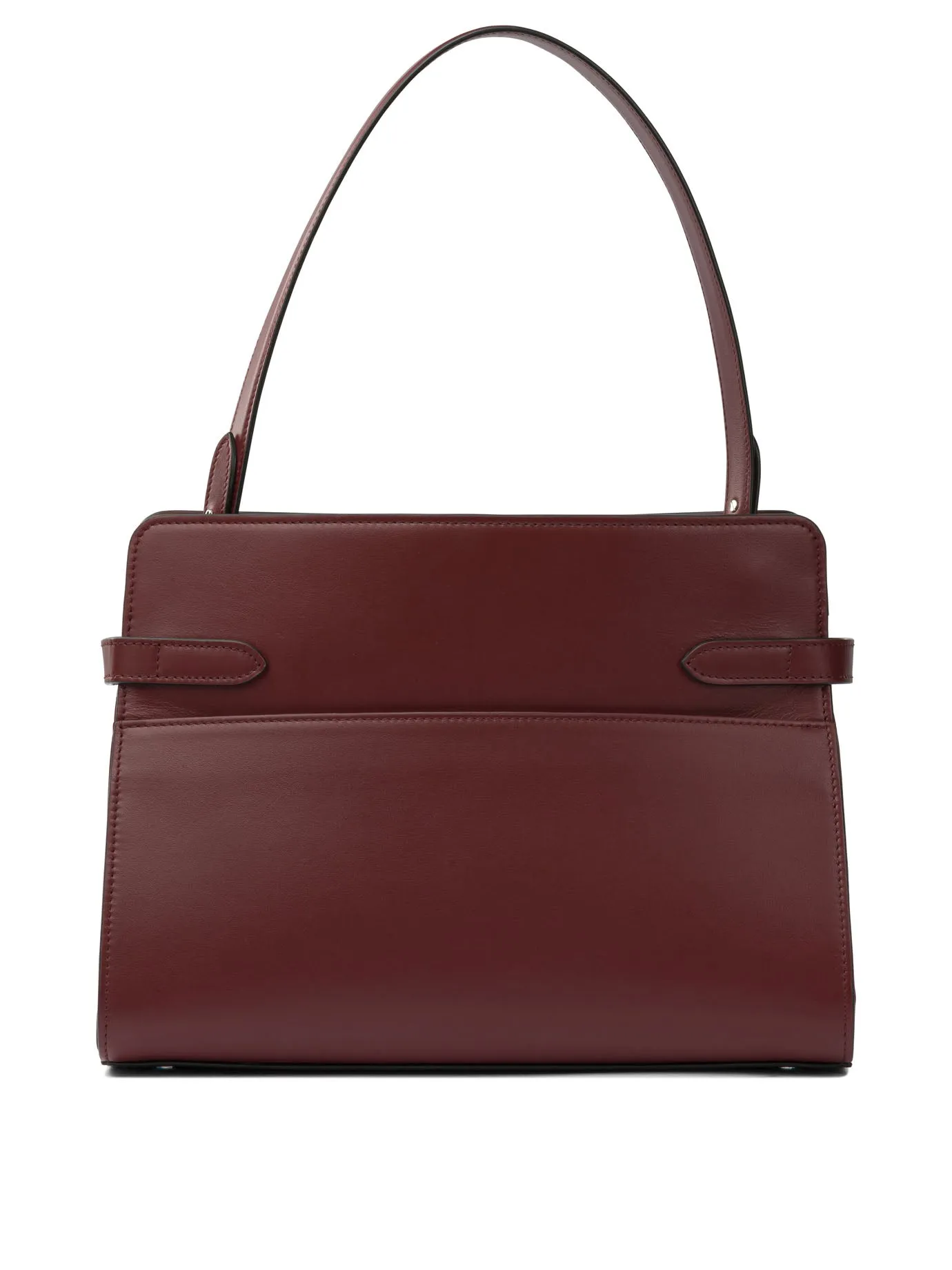 Shoulder Bags Bordeaux sold by Wanan Luxury product image thumbnail 3