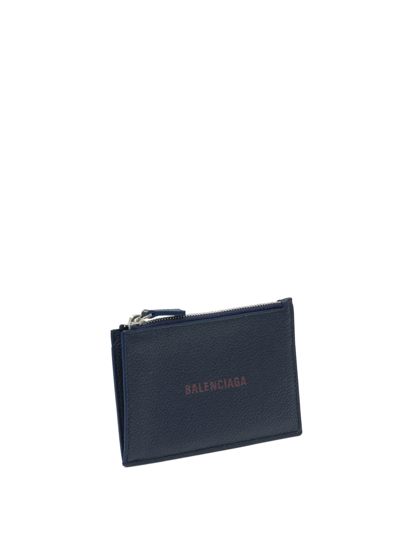 Cash Long Wallets & Card Holders Blue sold by Wanan Luxury product image thumbnail 2